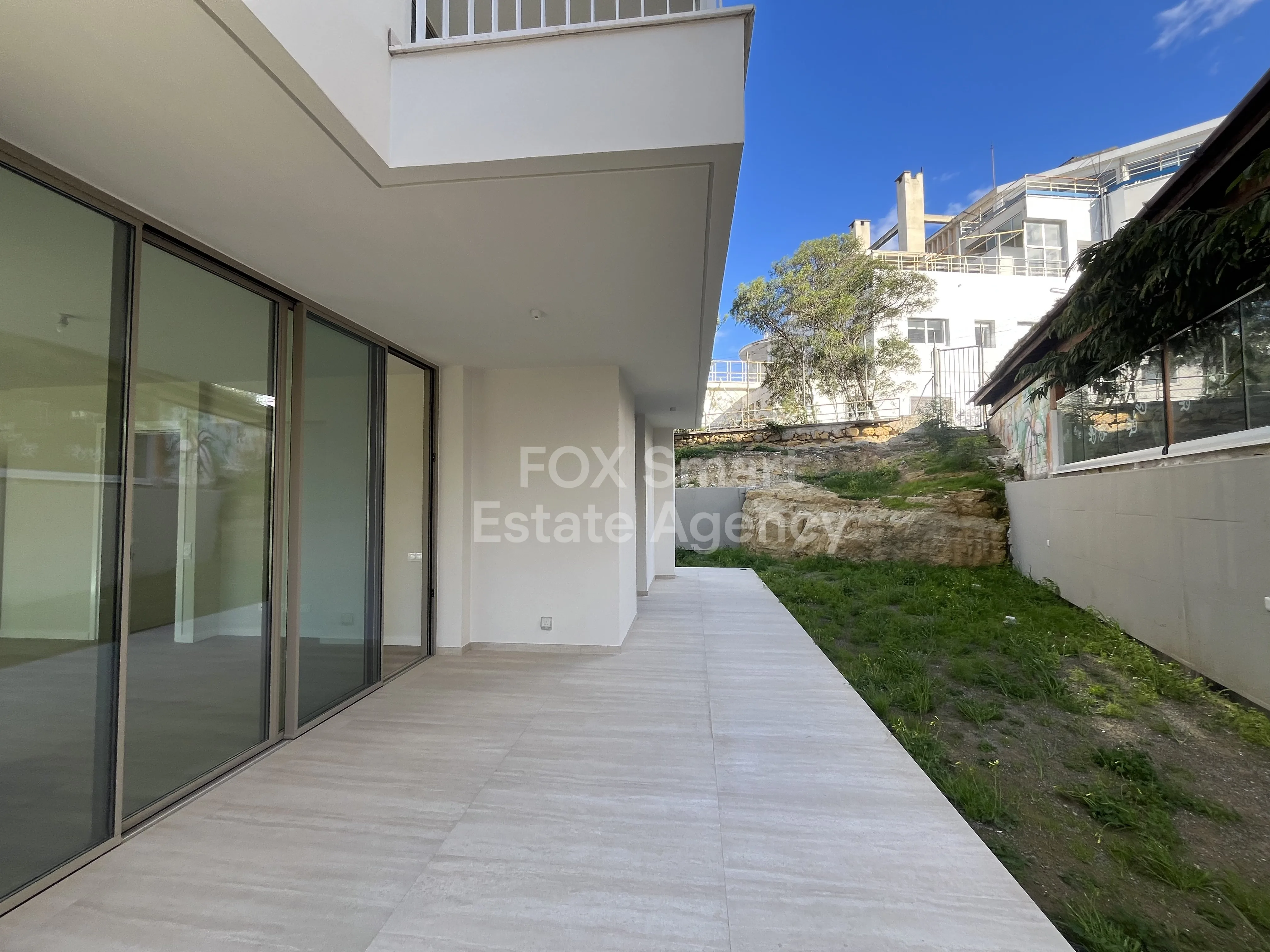 Immobile 57857 Nicosia, Nicosia / 49154 14