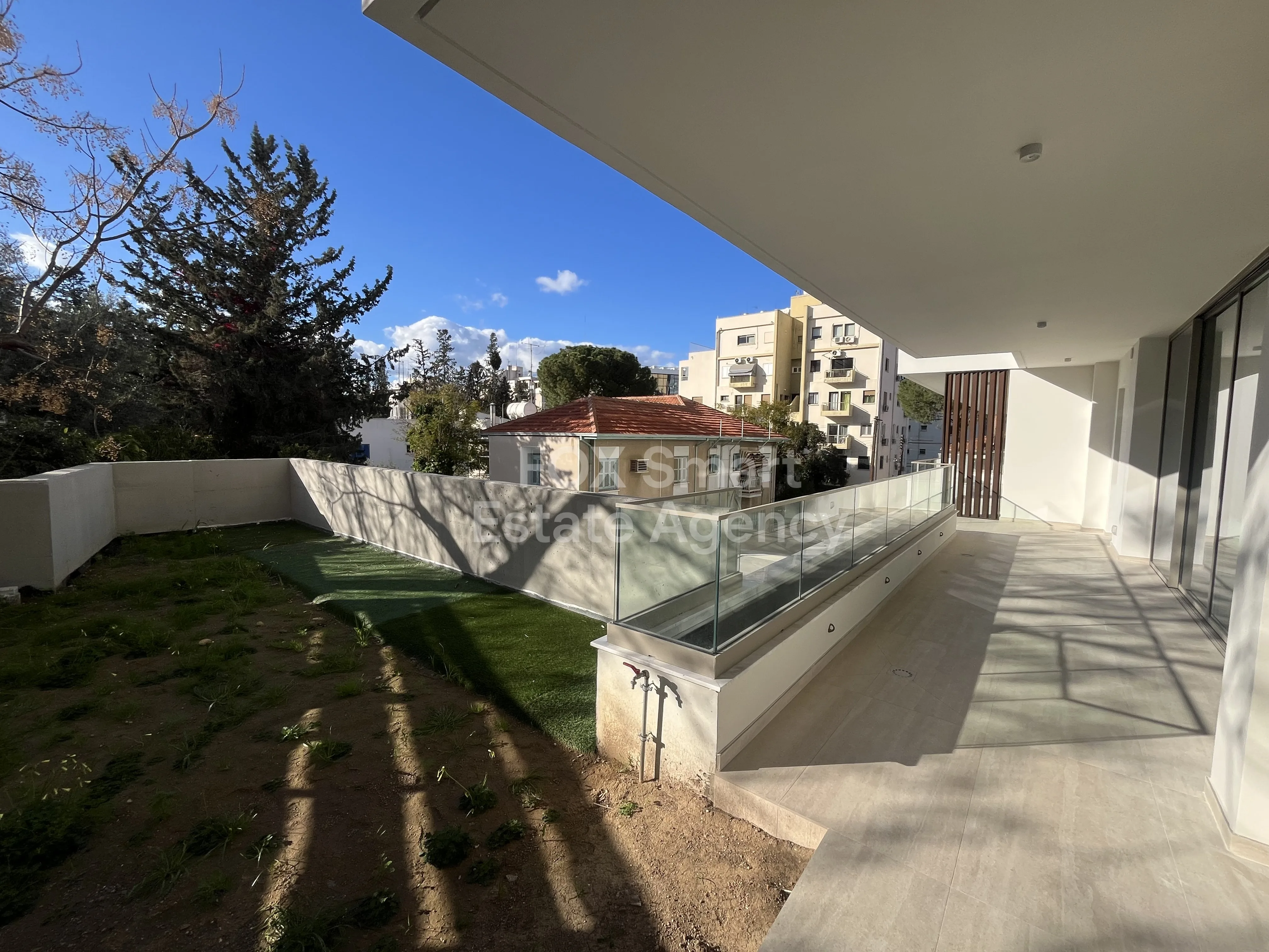 Immobile 57857 Nicosia, Nicosia / 49154 15