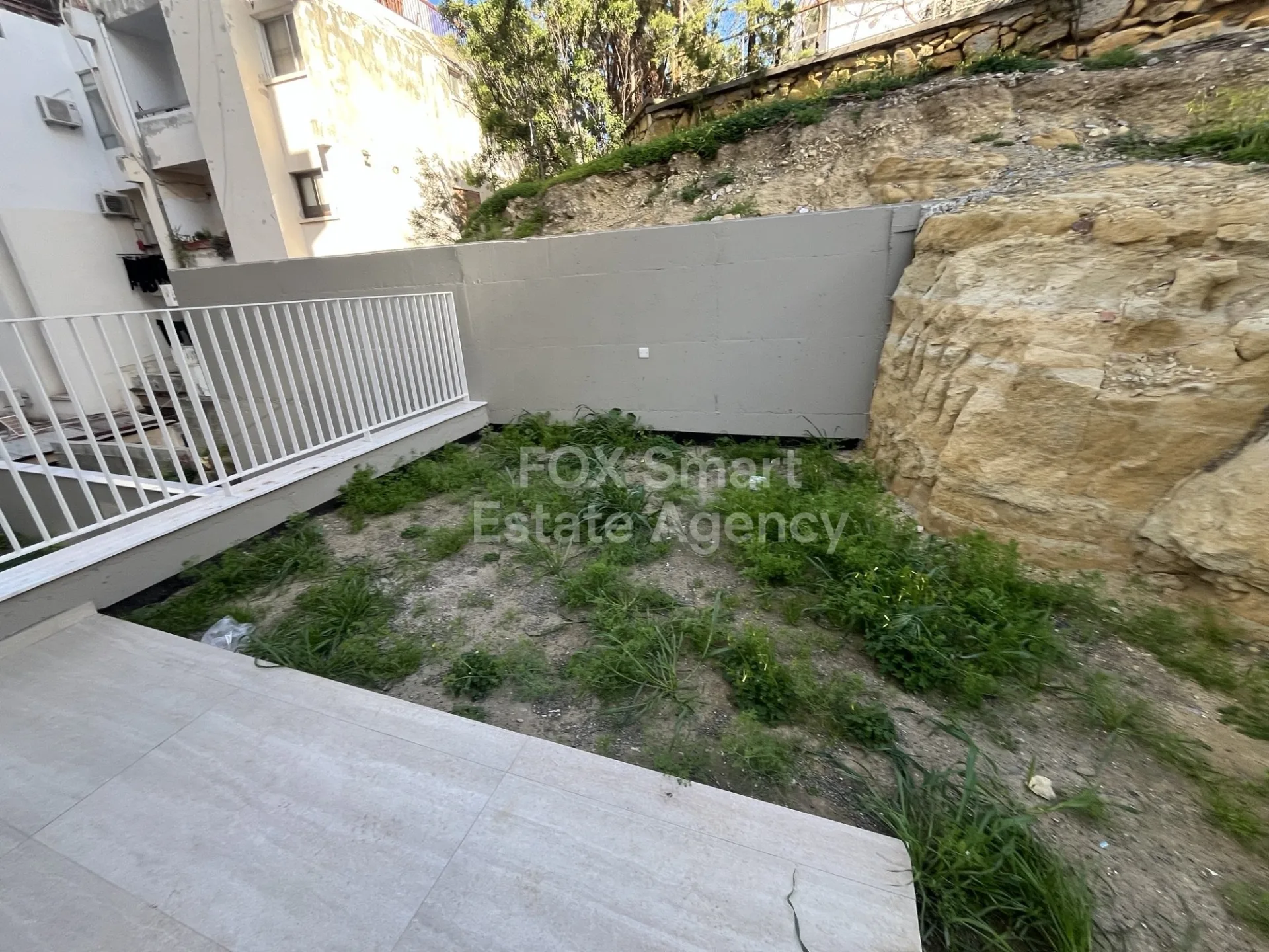 Property 49154 Nicosia, Nicosia 16