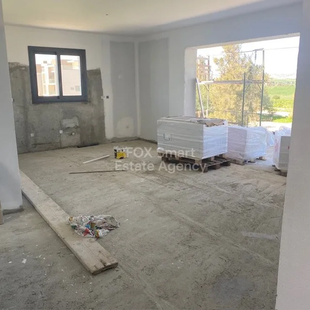 Immobile 57965 Aradippou, Larnaca / 49211 13