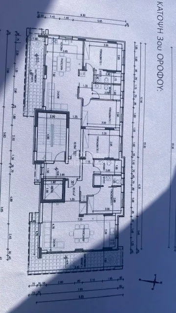 Property 57969 Aradippou, Larnaca / 49254 13