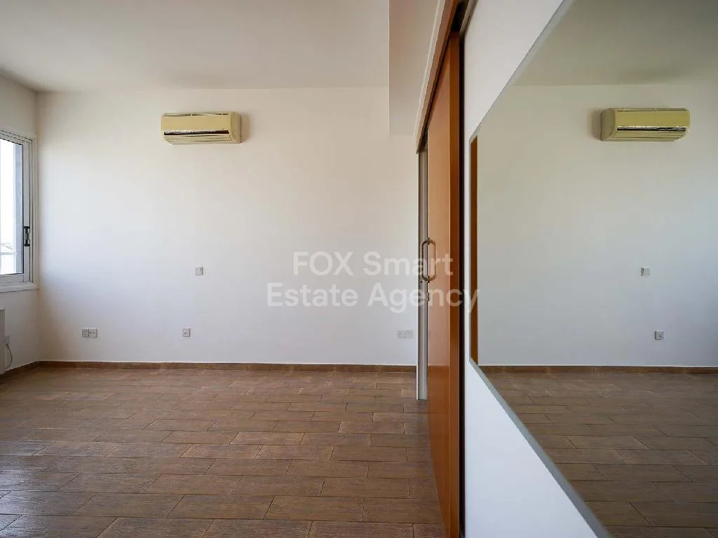Immobile 57973 Nicosia, Nicosia / 49258 13