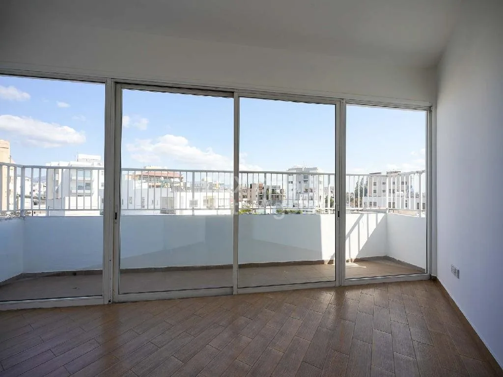 Immobile 57973 Nicosia, Nicosia / 49258 14