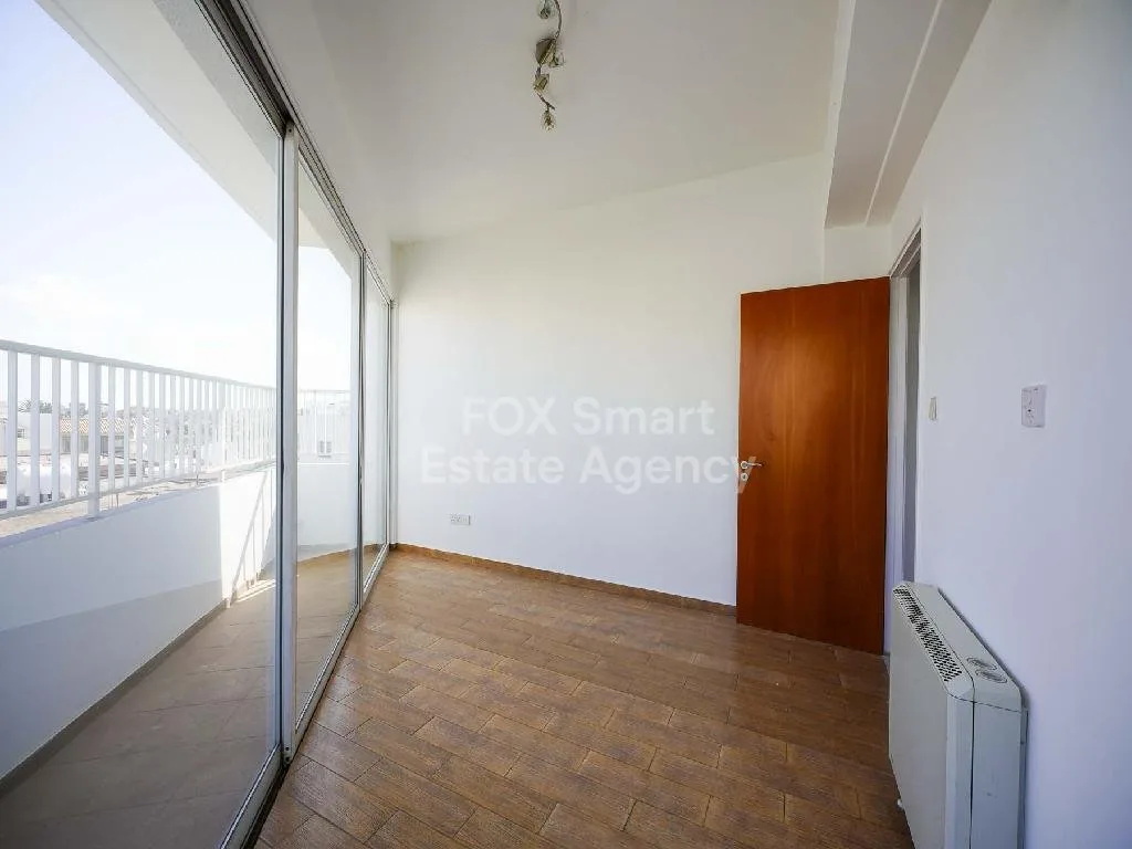 Immobile 57973 Nicosia, Nicosia / 49258 15