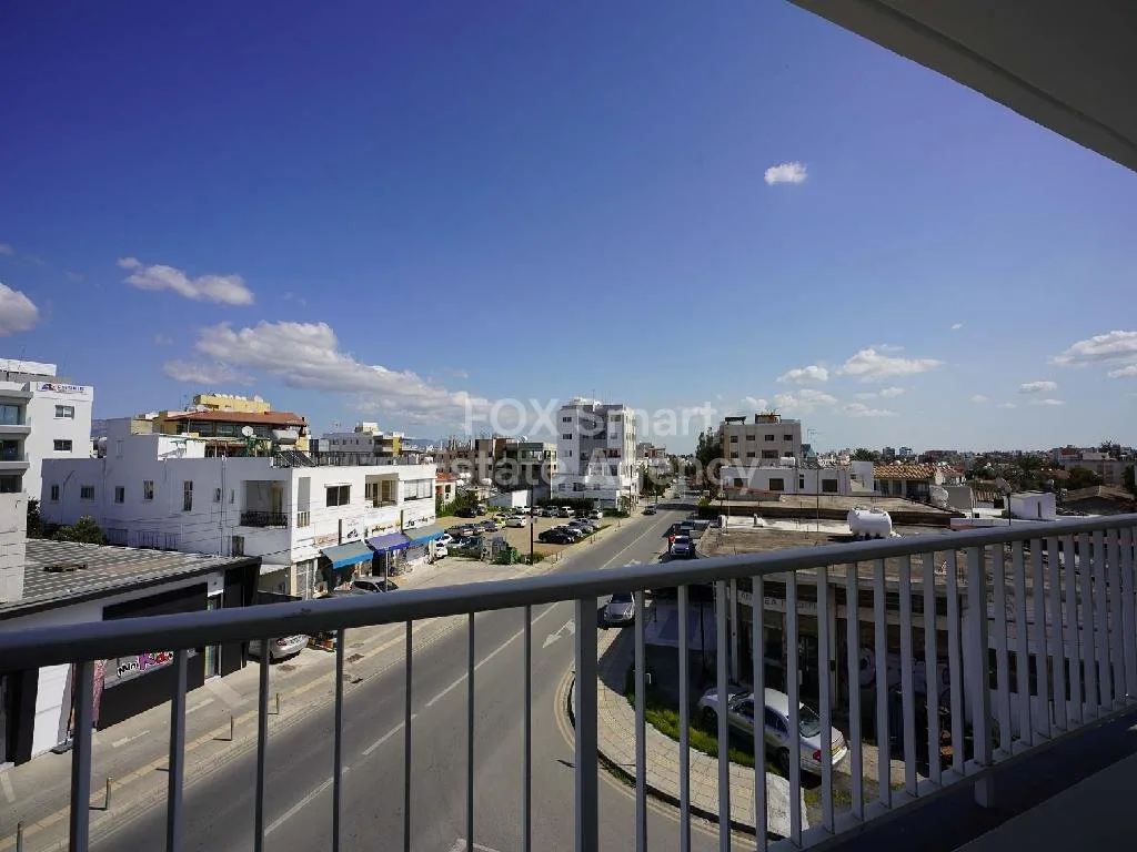 Immobile 57973 Nicosia, Nicosia / 49258 16
