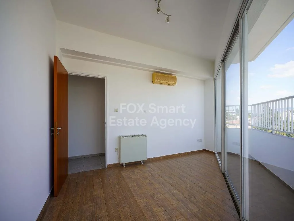 Immobile 57973 Nicosia, Nicosia / 49258 17