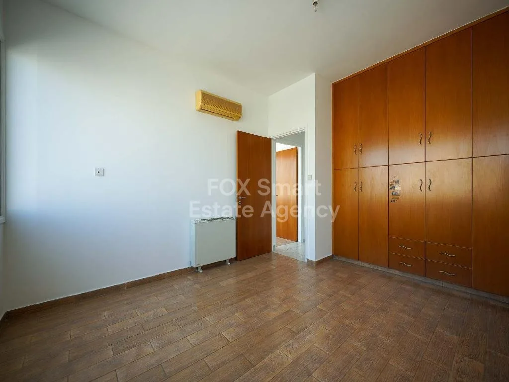 Immobile 57973 Nicosia, Nicosia / 49258 18