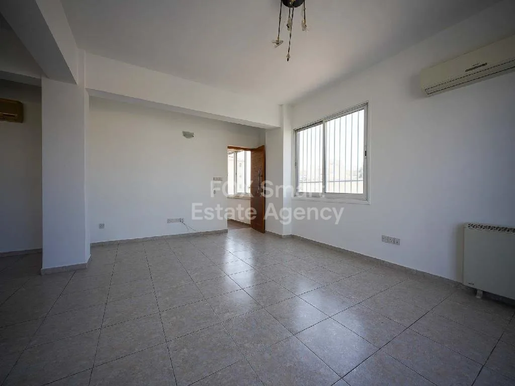 Immobile 57973 Nicosia, Nicosia / 49258 20