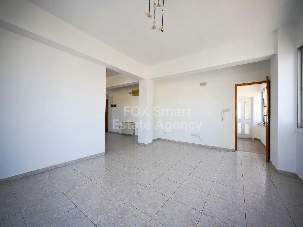 Immobile 57973 Nicosia, Nicosia / 49258 21