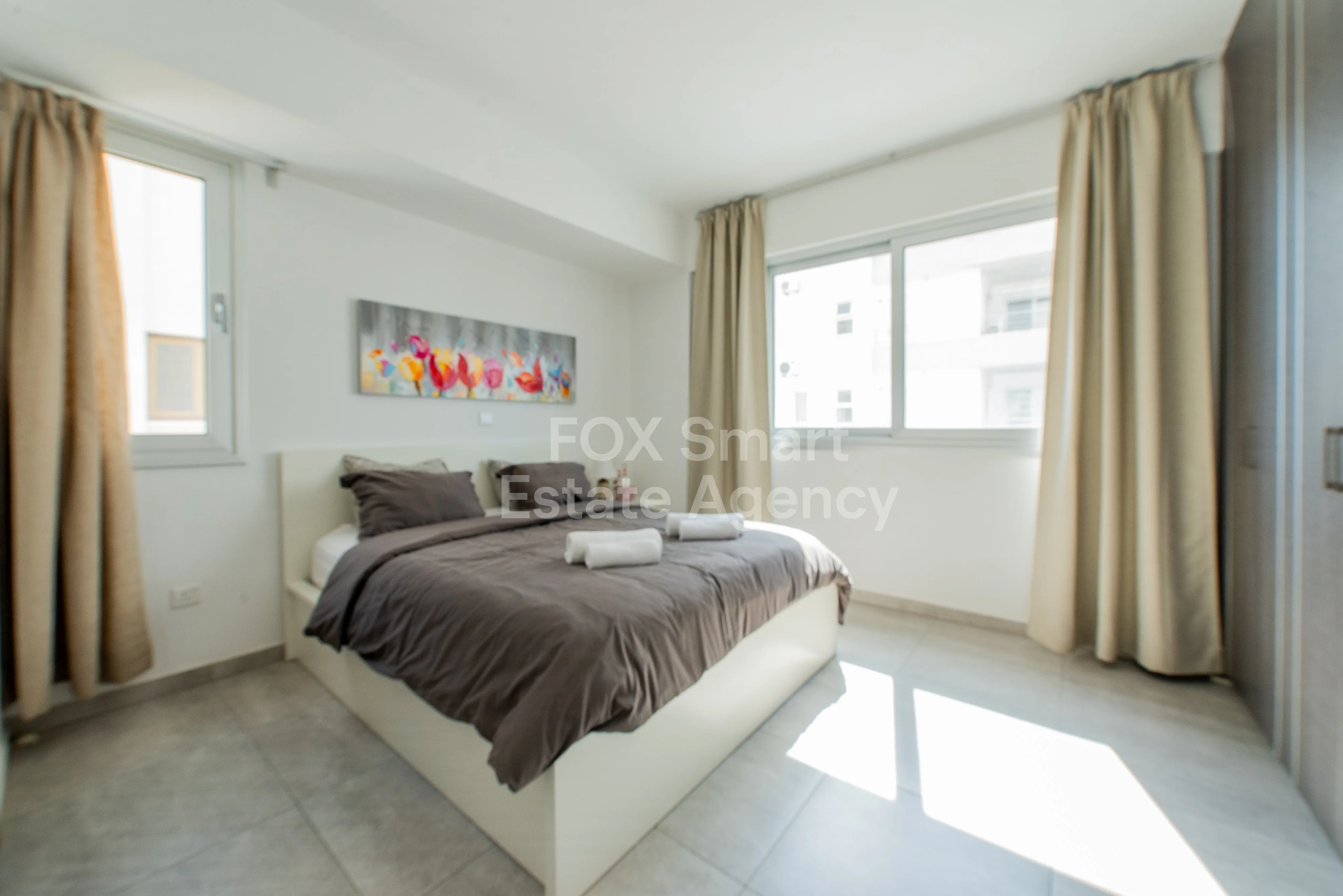 Property 49294 Larnaca, Larnaca 13