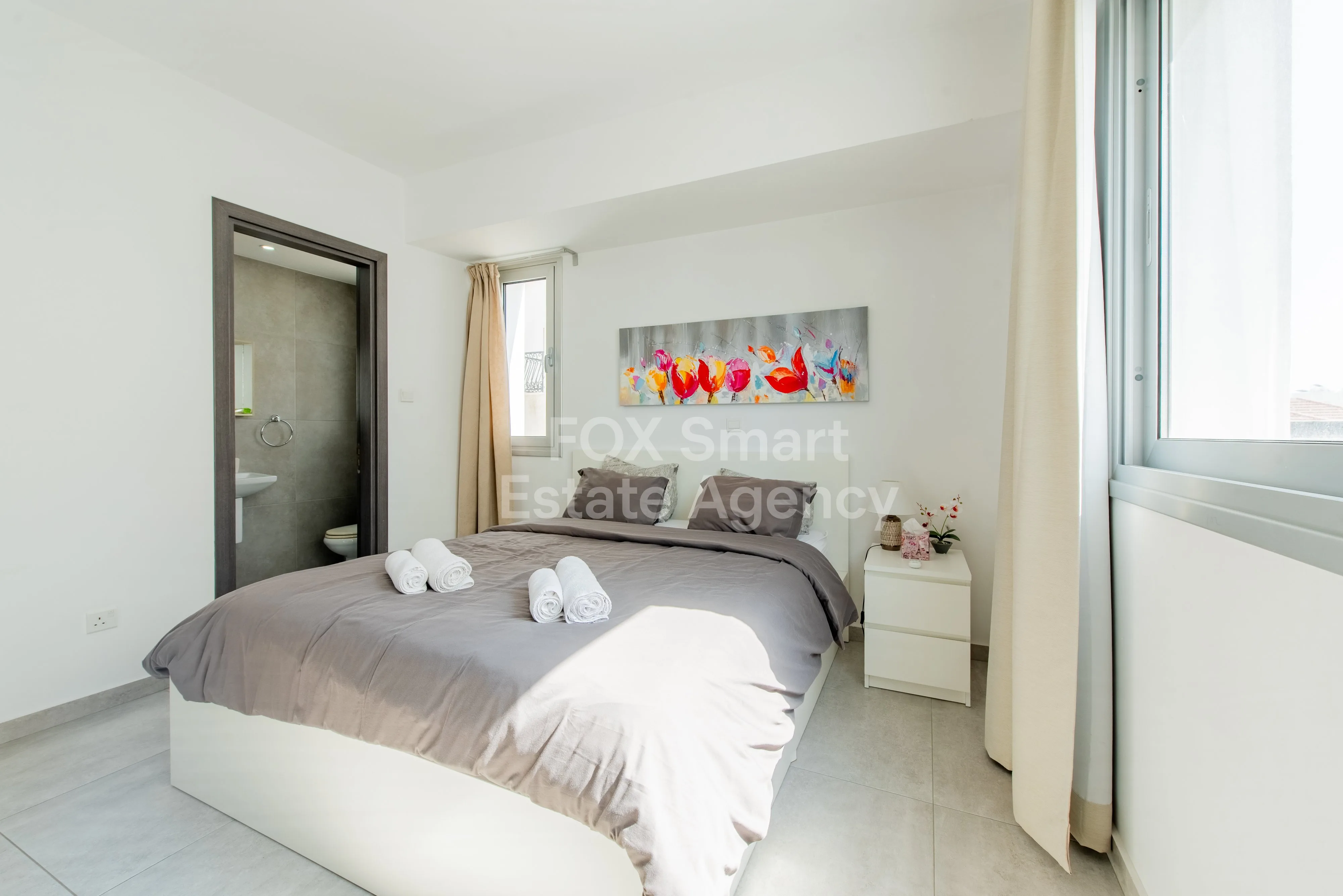 Property 49294 Larnaca, Larnaca 14