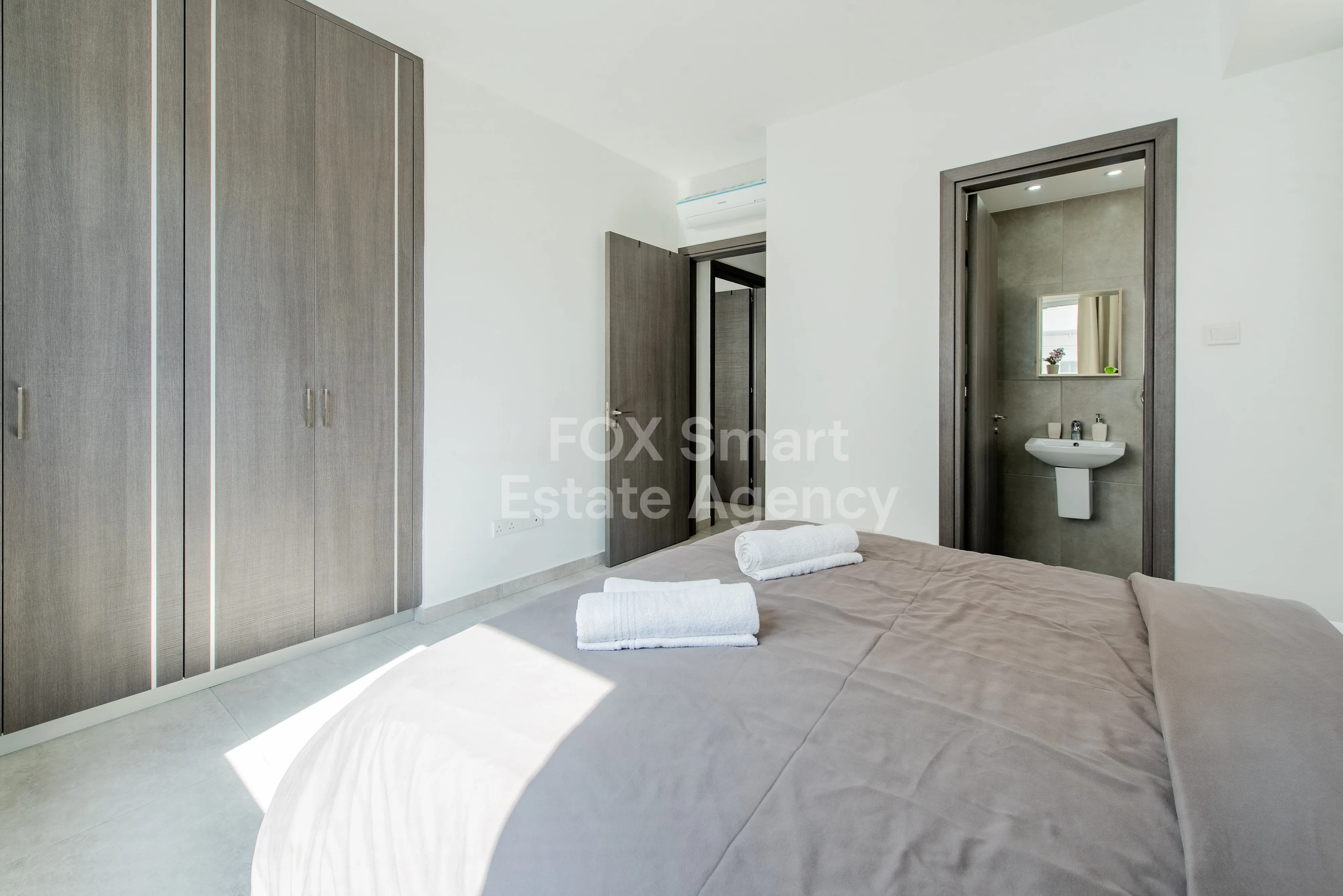 Property 49294 Larnaca, Larnaca 15