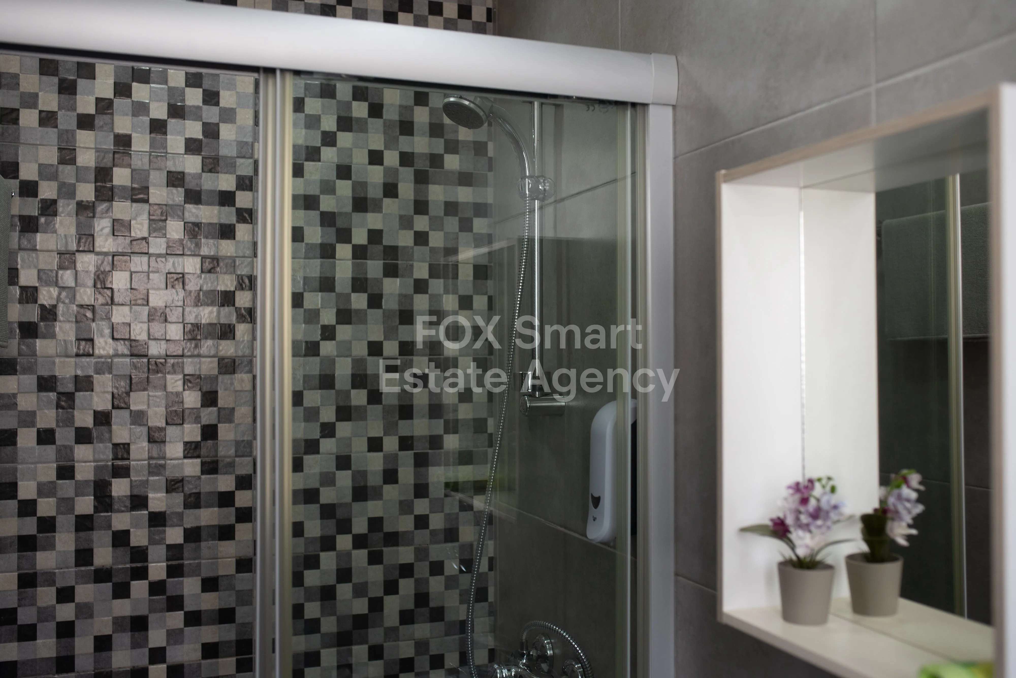 Property 49294 Larnaca, Larnaca 16