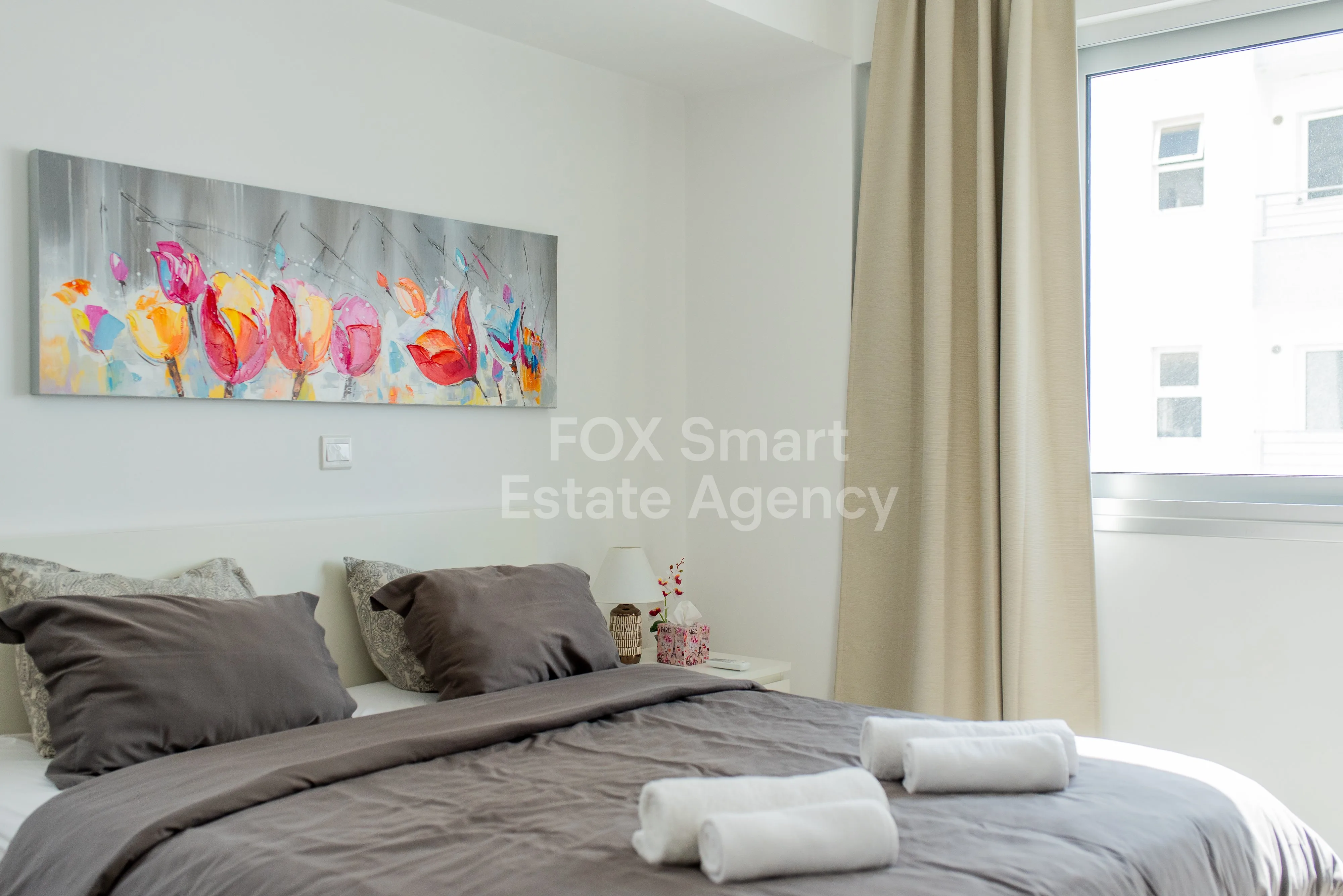 Property 49294 Larnaca, Larnaca 17