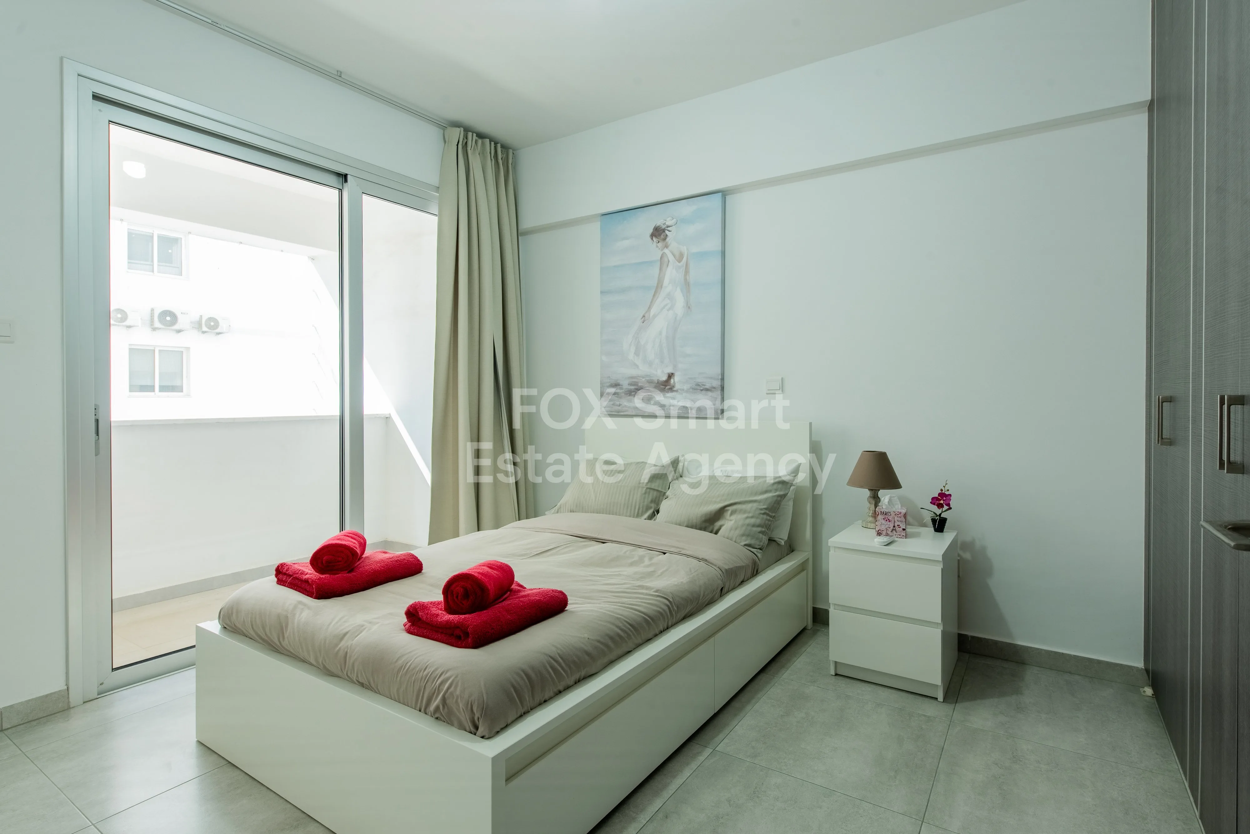 Property 49294 Larnaca, Larnaca 18