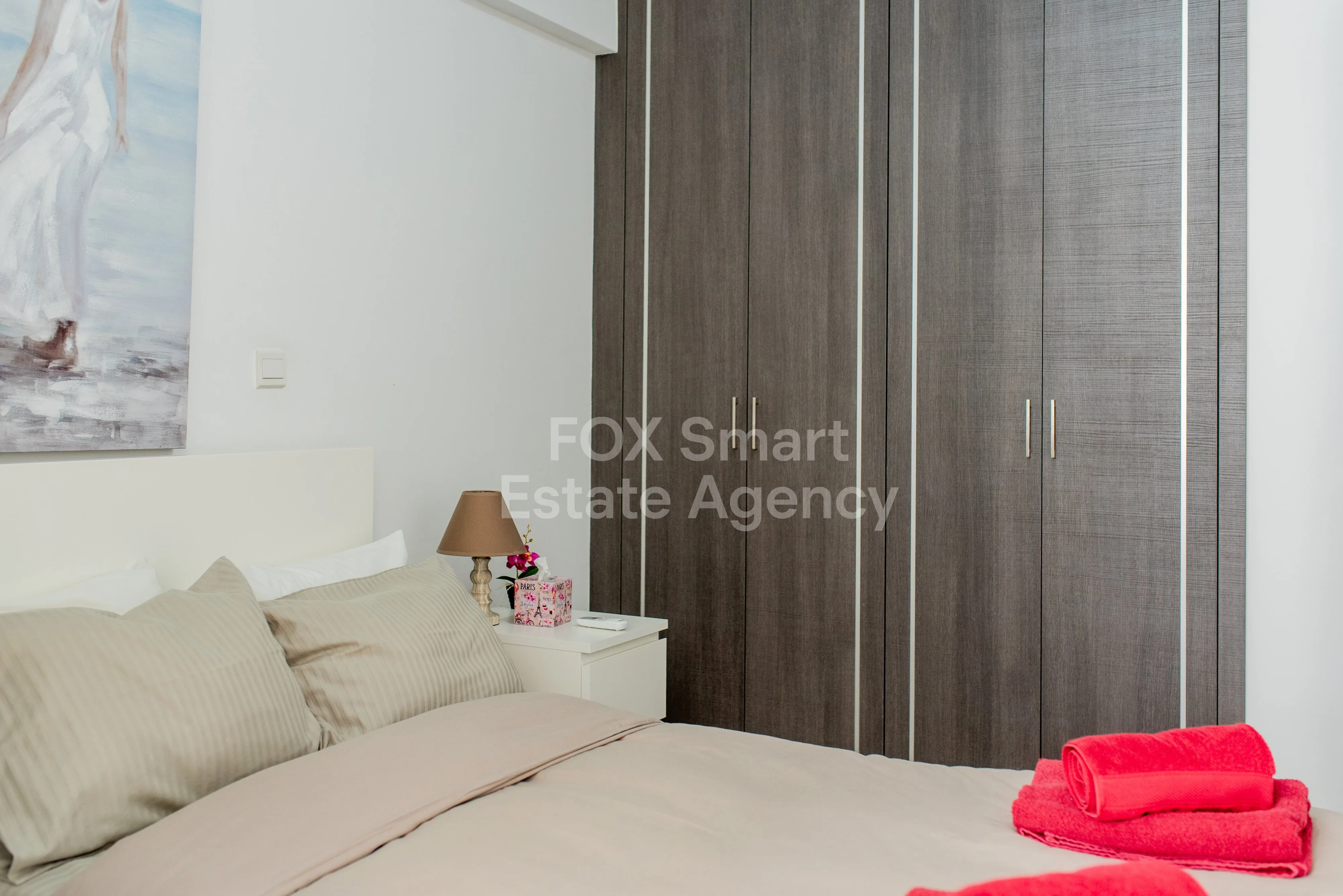 Property 49294 Larnaca, Larnaca 20