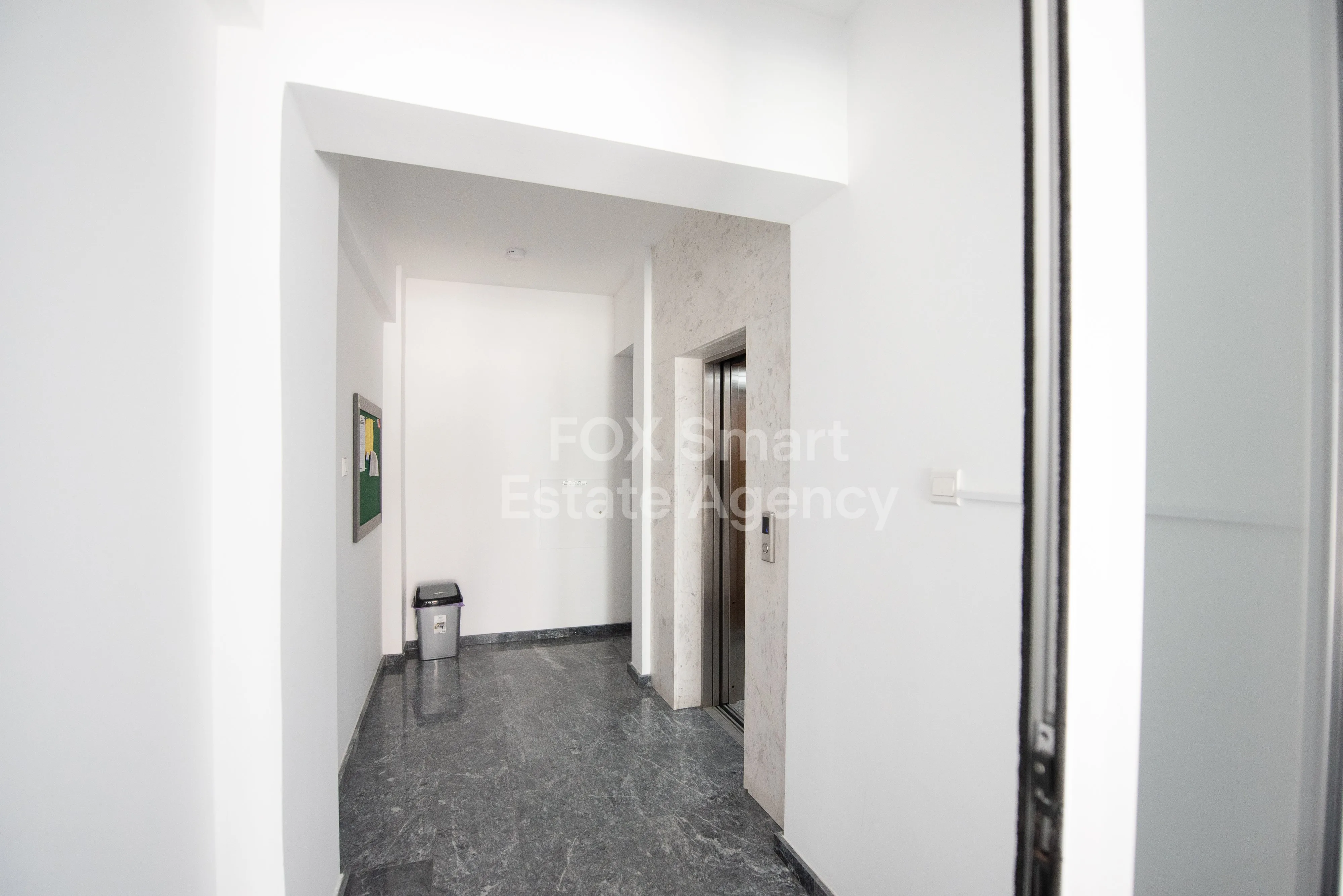 Property 49294 Larnaca, Larnaca 22