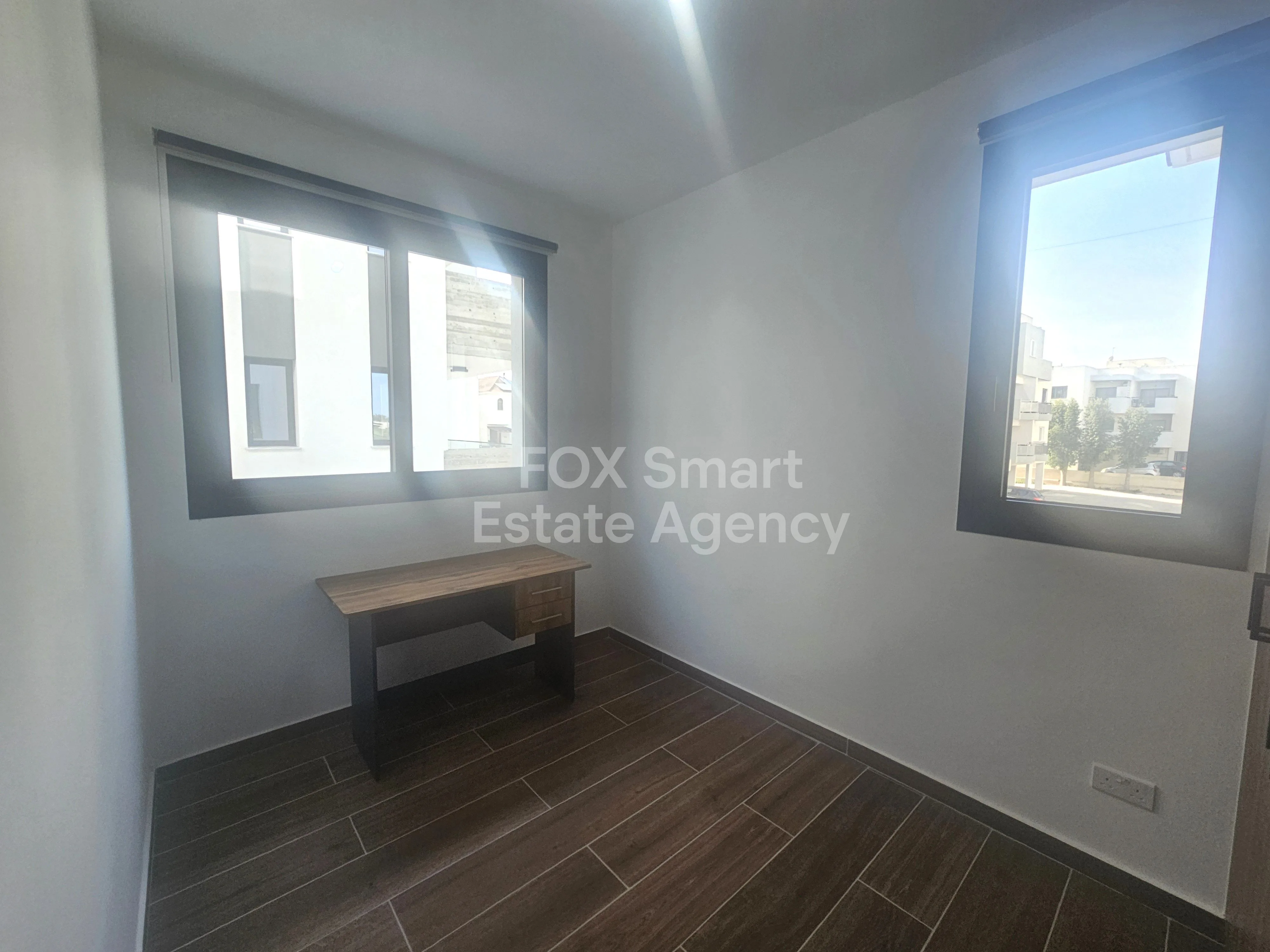 Property 58078 Latsia, Nicosia / 49371 14