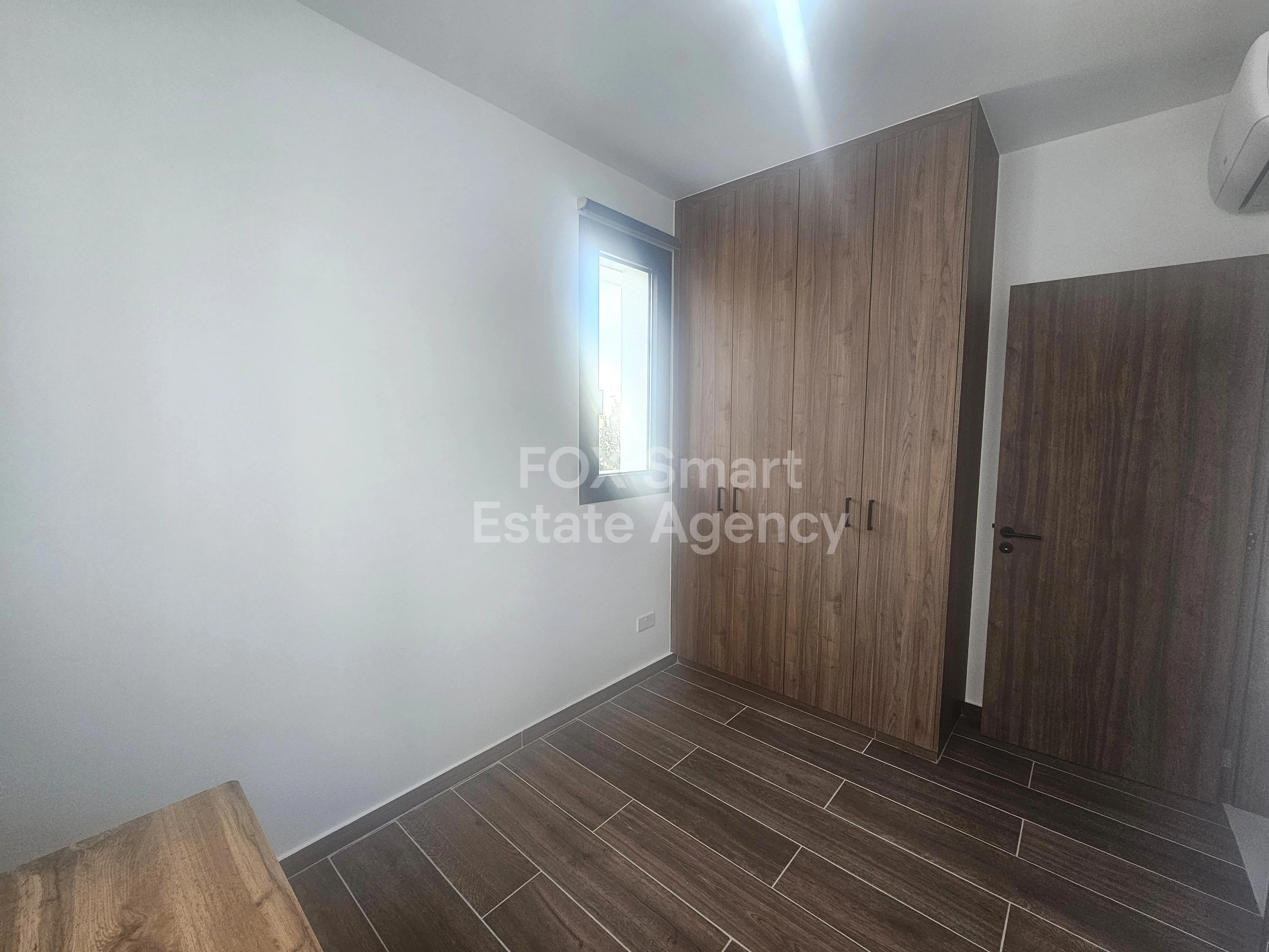 Property 58078 Latsia, Nicosia / 49371 15