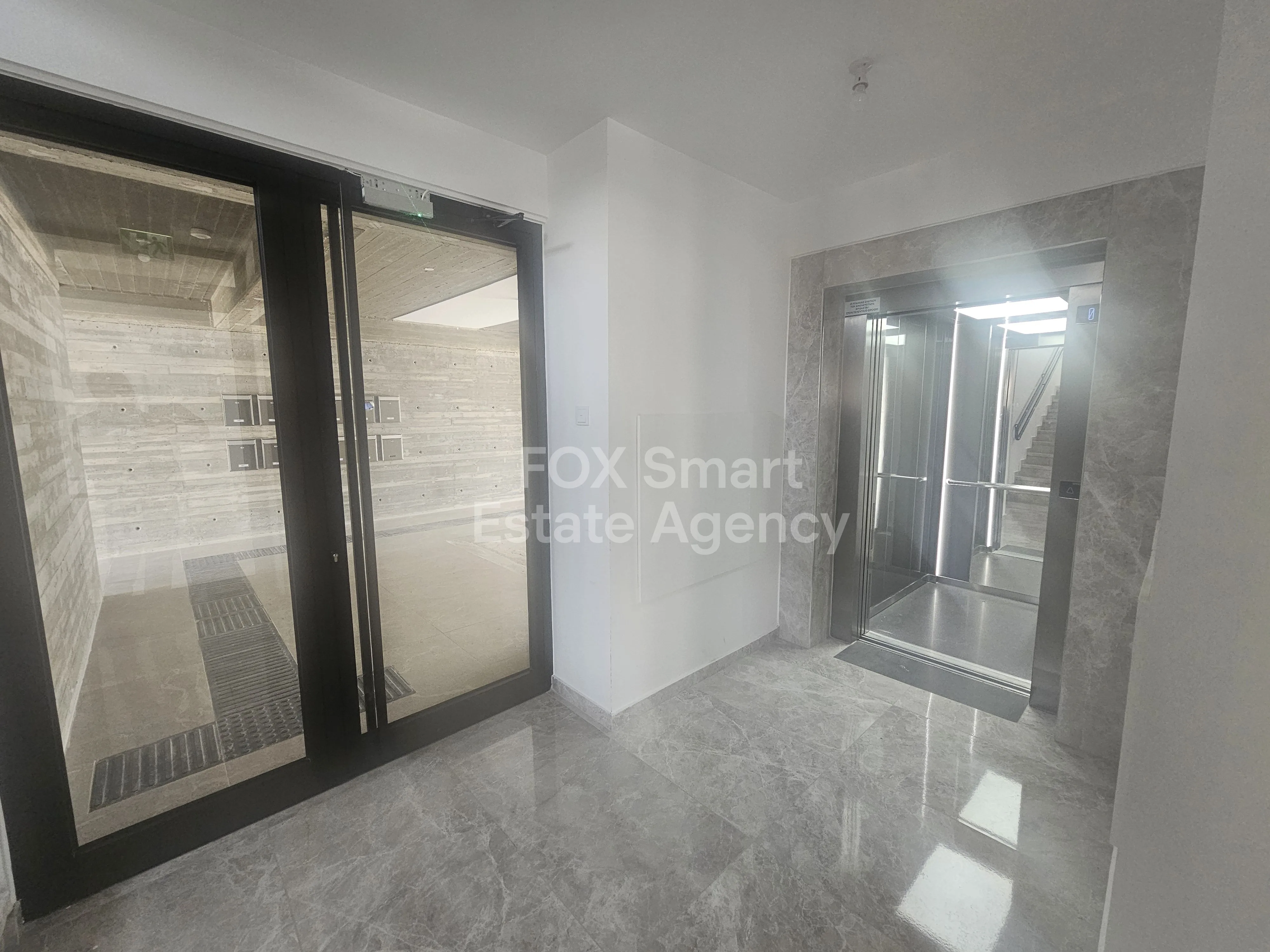 Property 58078 Latsia, Nicosia / 49371 16
