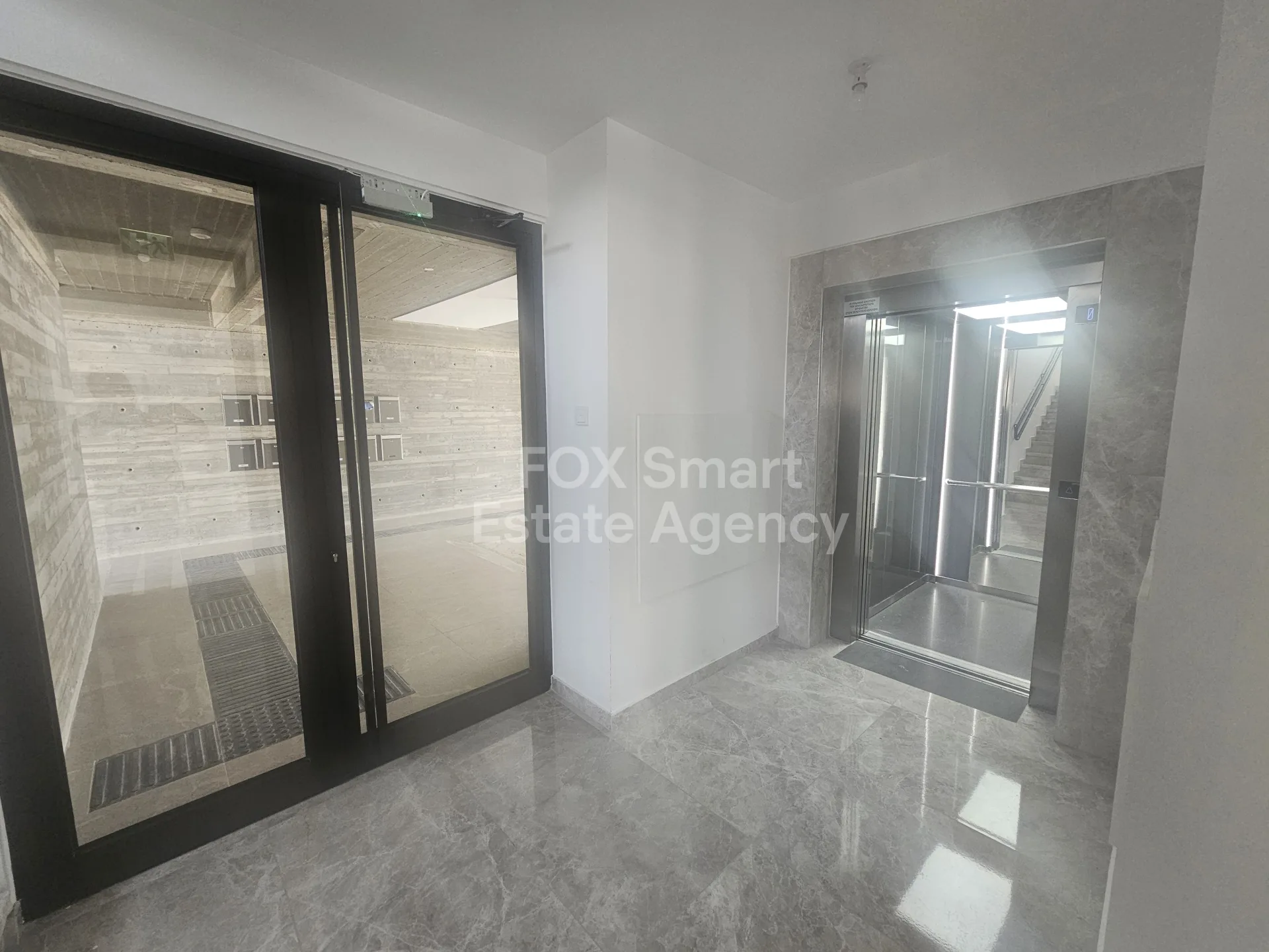 Immobile 49371 Latsia, Nicosia 16