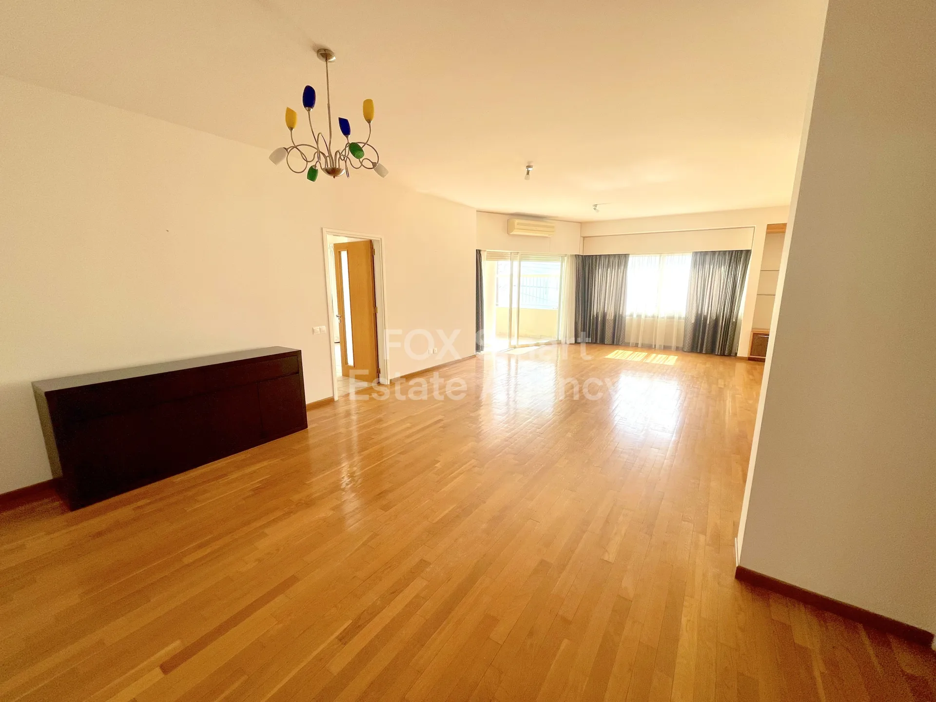 Immobile 49383 Strovolos, Nicosia 13