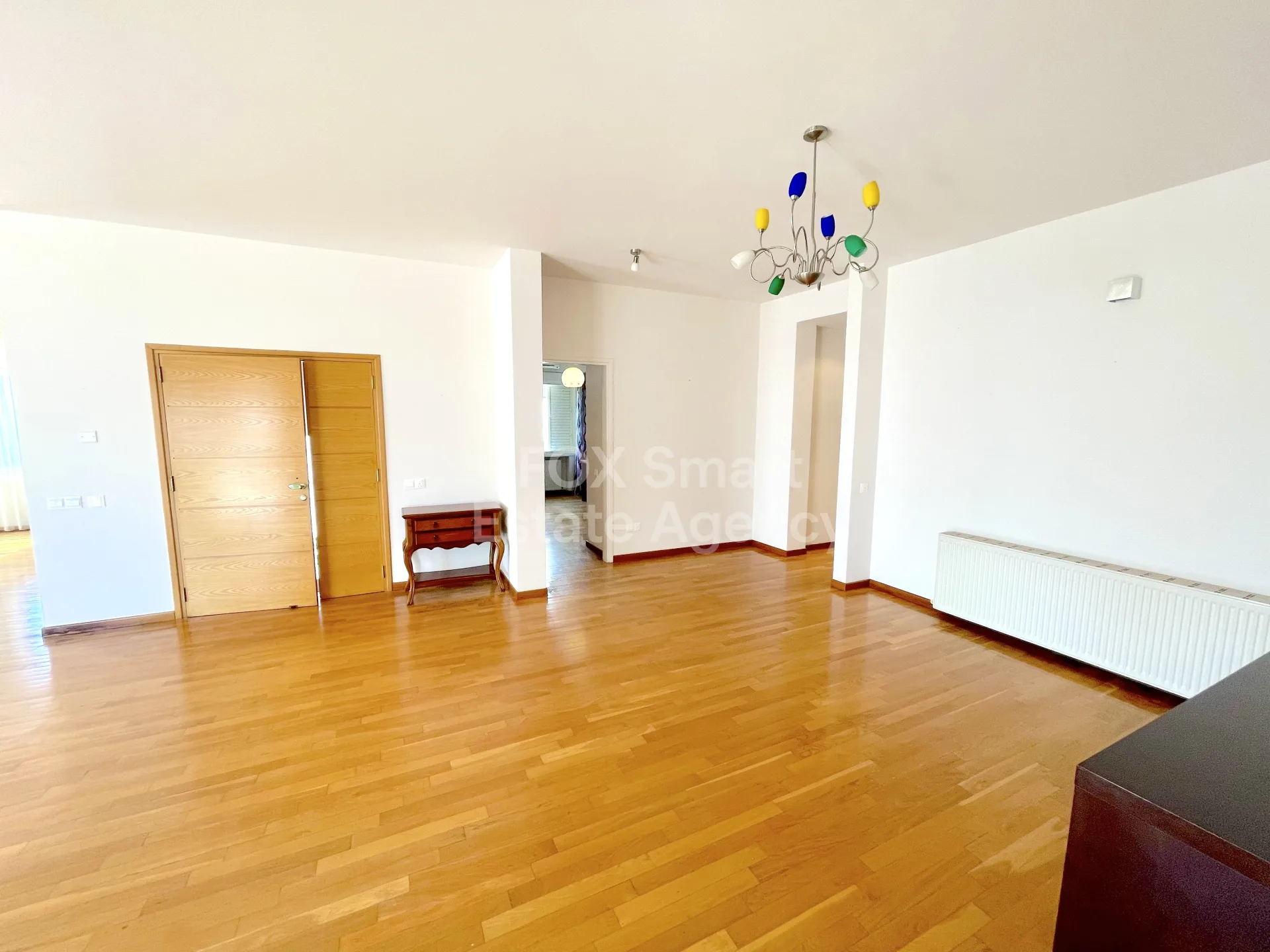 Immobile 49383 Strovolos, Nicosia 14