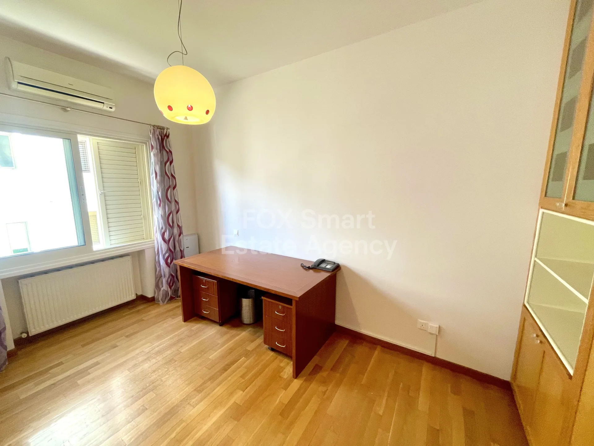 Immobile 49383 Strovolos, Nicosia 15