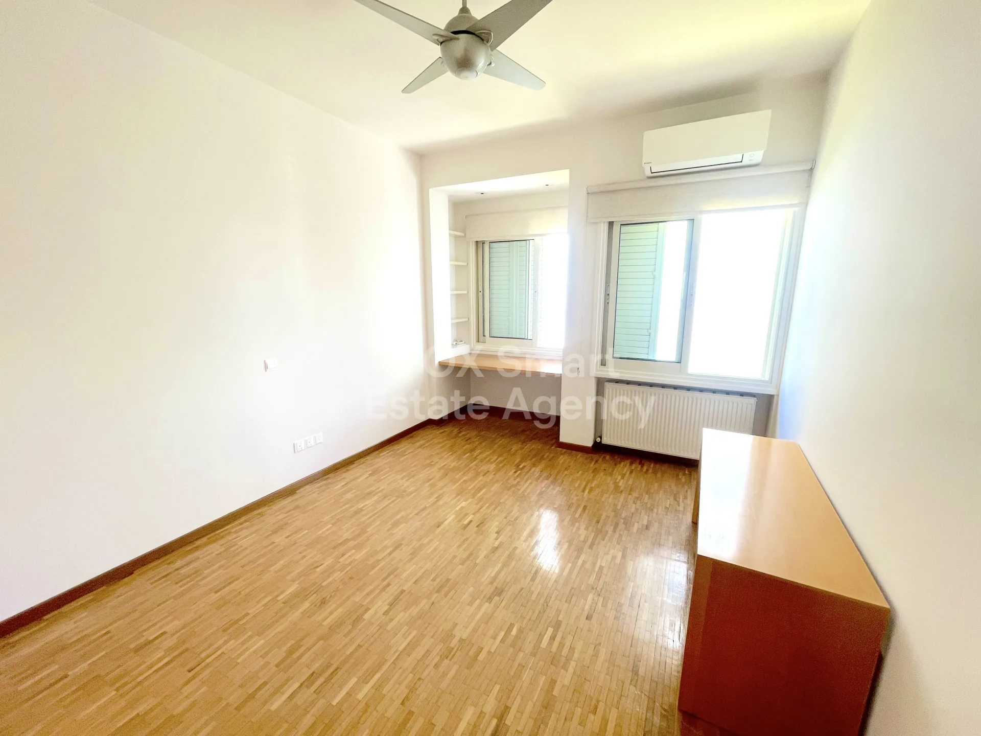 Immobile 49383 Strovolos, Nicosia 17