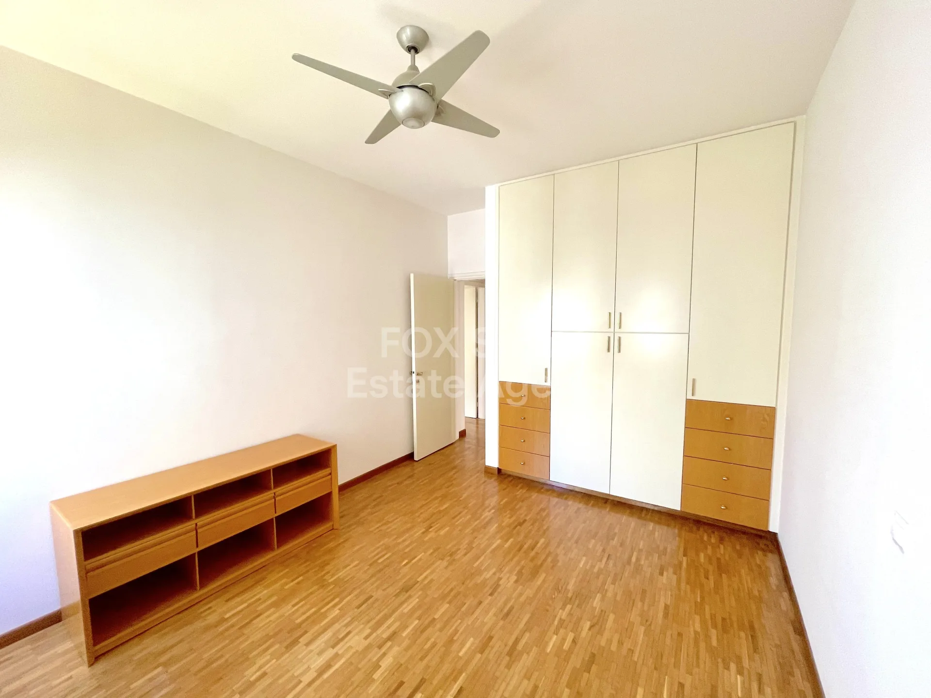 Immobile 49383 Strovolos, Nicosia 18