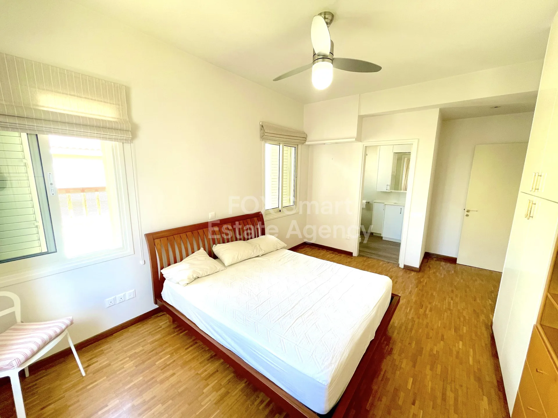 Immobile 49383 Strovolos, Nicosia 19
