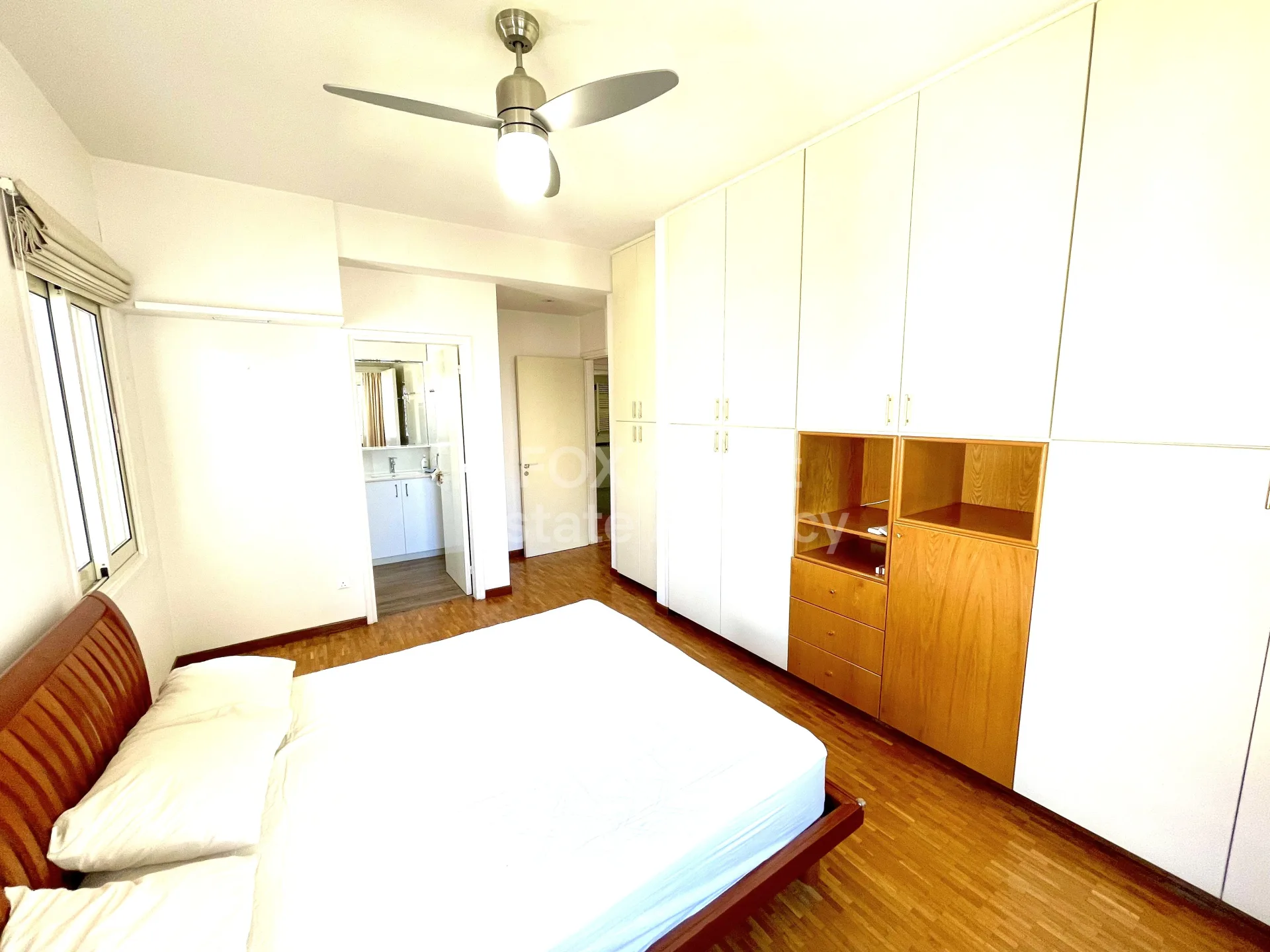 Immobile 49383 Strovolos, Nicosia 20
