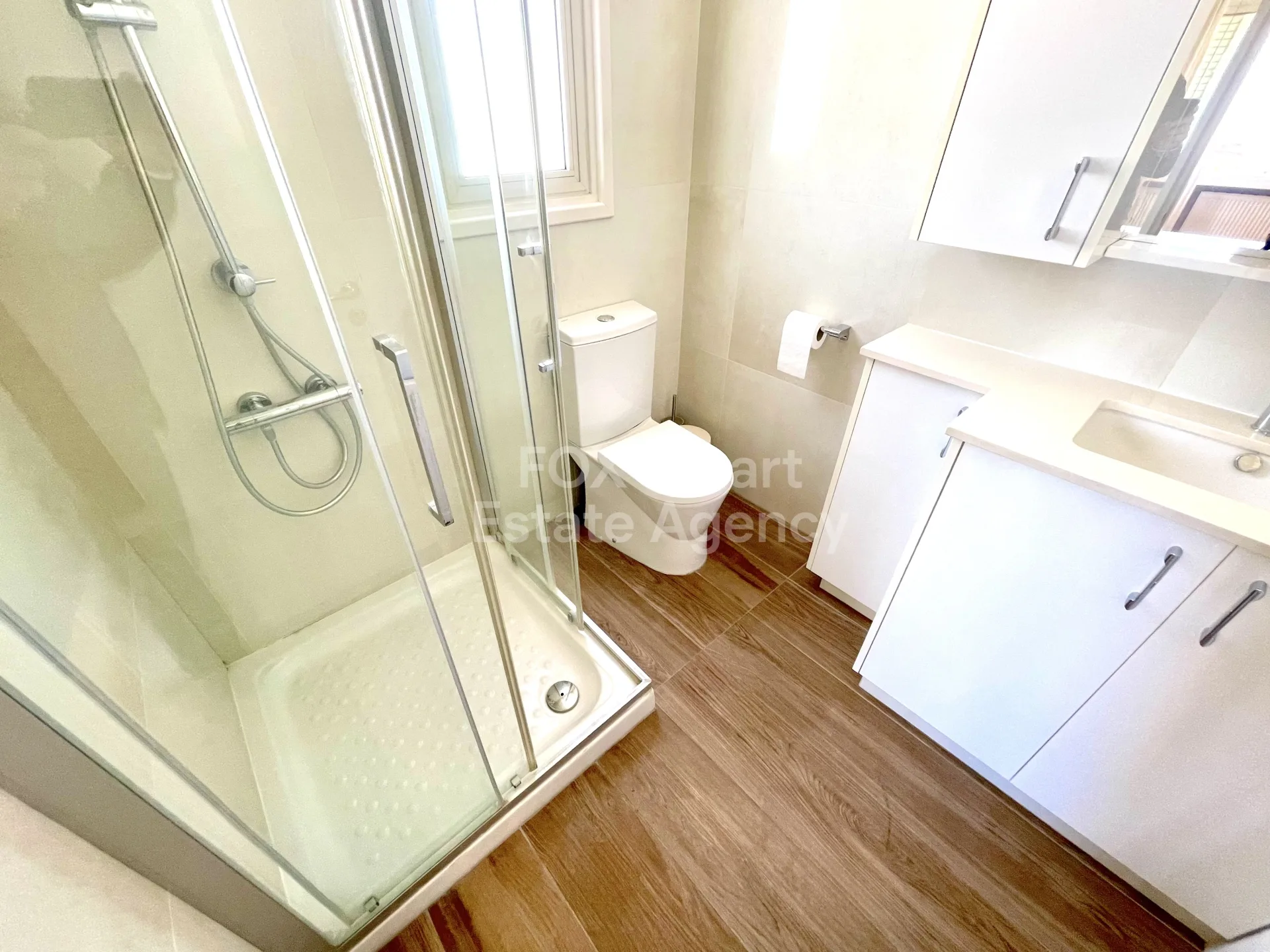Immobile 49383 Strovolos, Nicosia 21