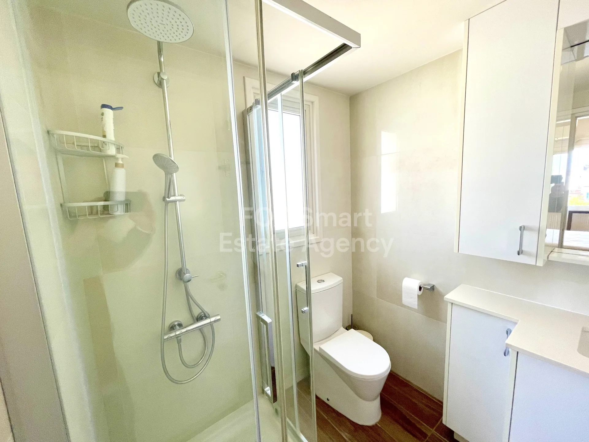 Immobile 49383 Strovolos, Nicosia 22