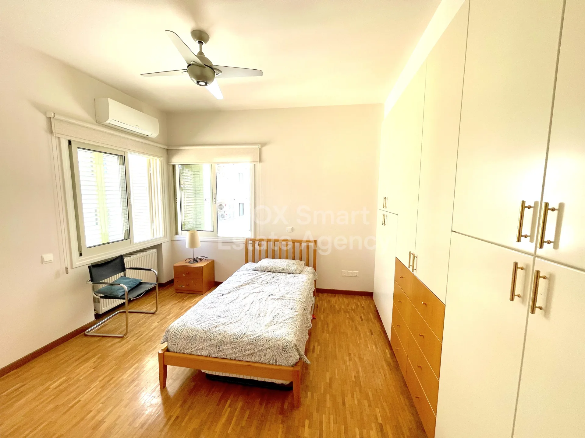 Immobile 49383 Strovolos, Nicosia 23