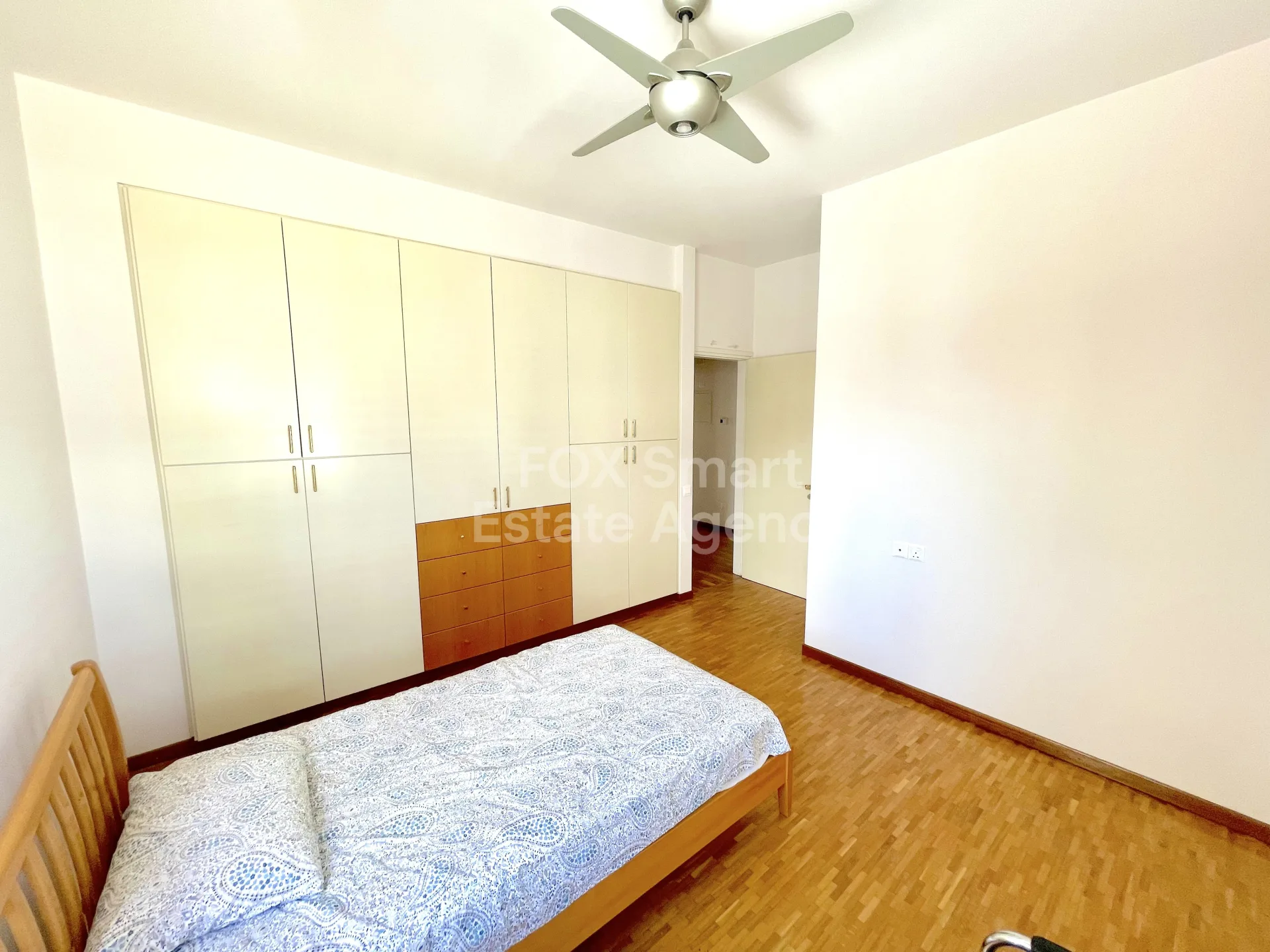 Immobile 49383 Strovolos, Nicosia 24