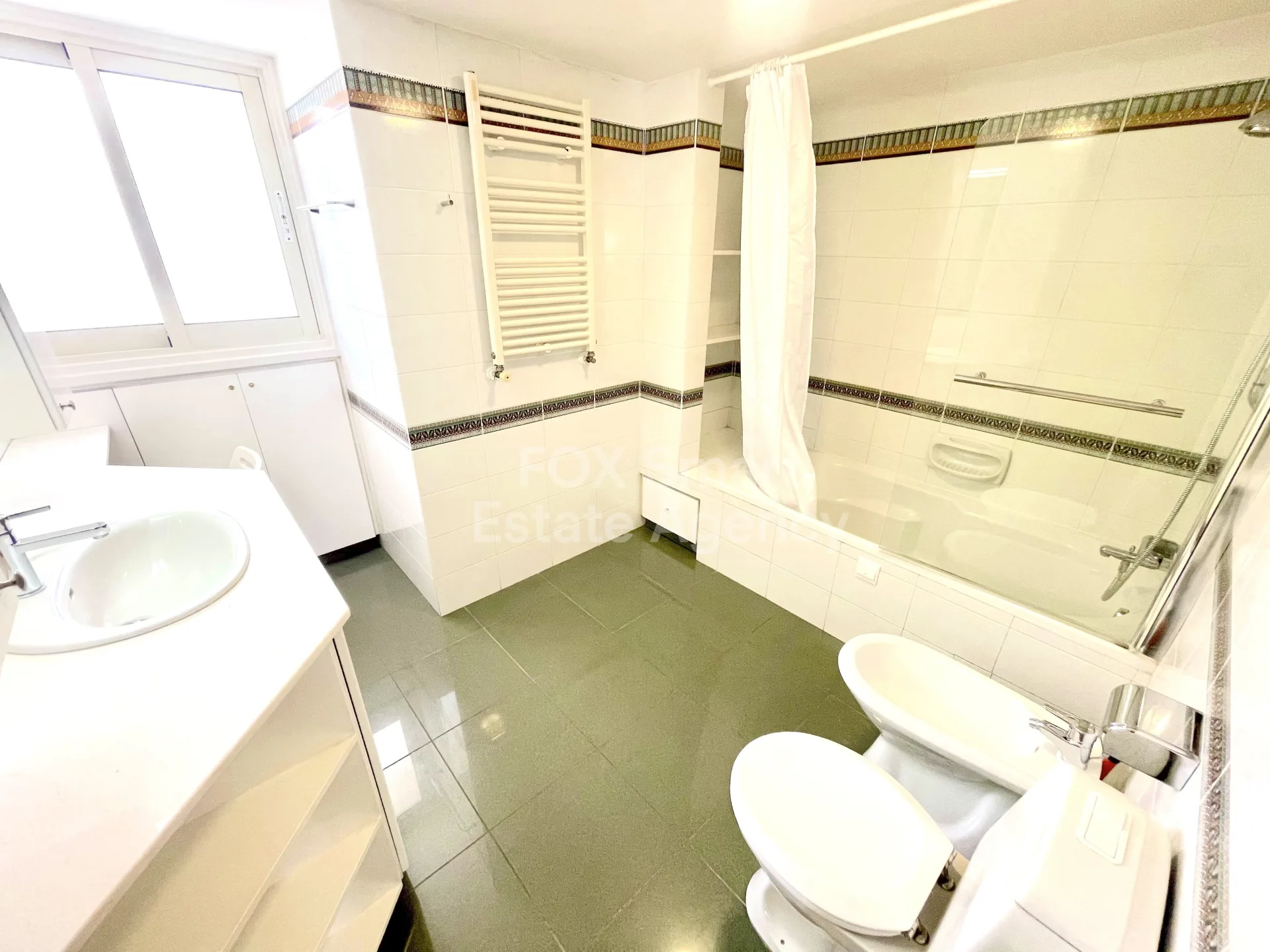 Immobile 49383 Strovolos, Nicosia 25