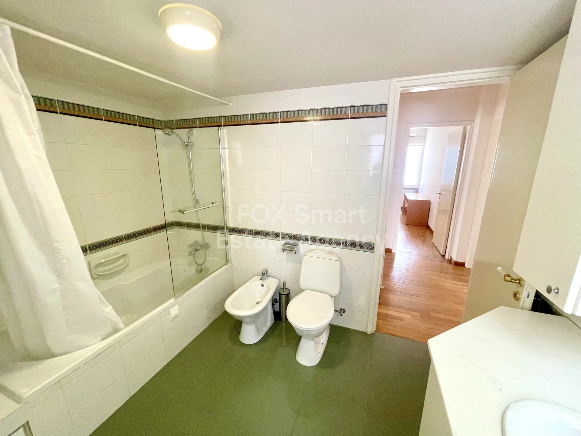 Immobile 49383 Strovolos, Nicosia 26