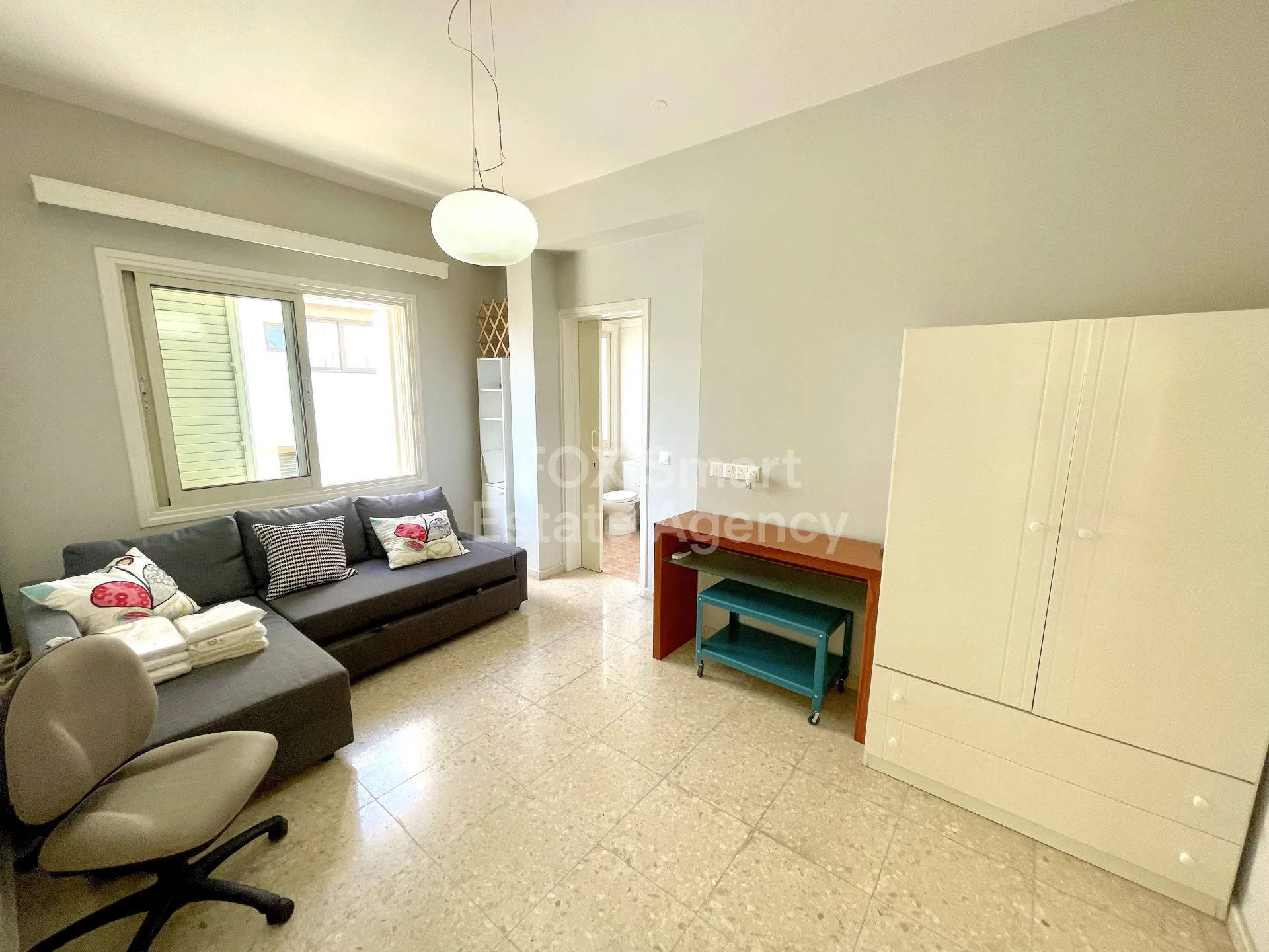 Immobile 49383 Strovolos, Nicosia 27