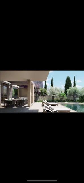 房产 58121 Ayia Napa, 法马古斯塔 / 49400 13