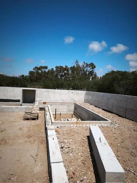 Bien immobilier 49400 Protaras, Famagouste 16