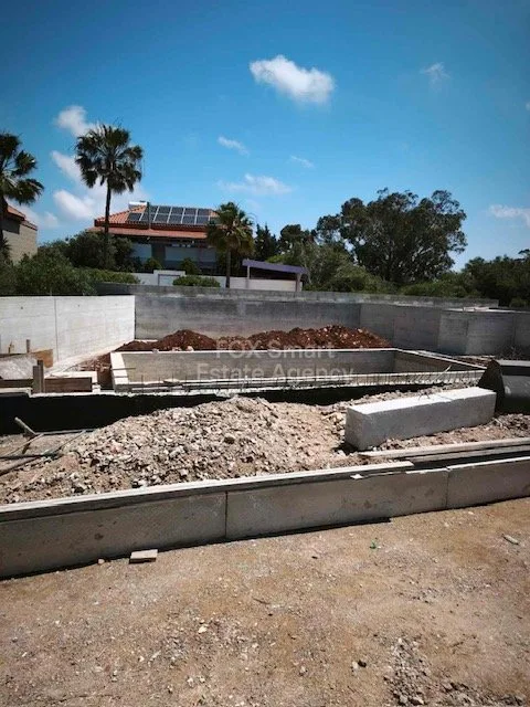 Bien immobilier 49400 Protaras, Famagouste 17