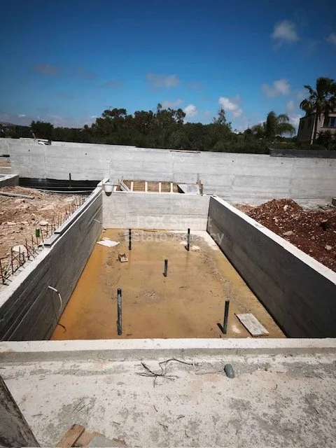 Bien immobilier 49400 Protaras, Famagouste 18