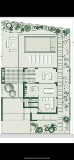 房产 58121 Ayia Napa, 法马古斯塔 / 49400 19