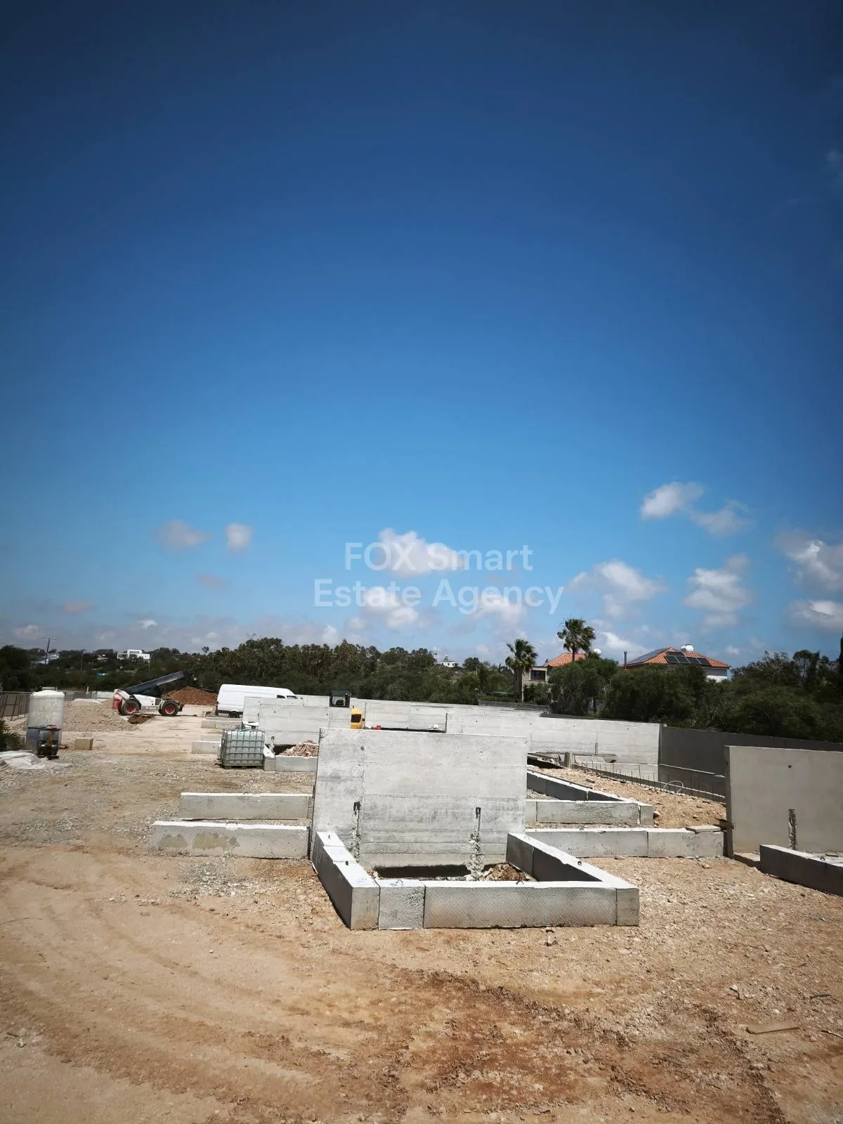 Bien immobilier 49400 Protaras, Famagouste 19