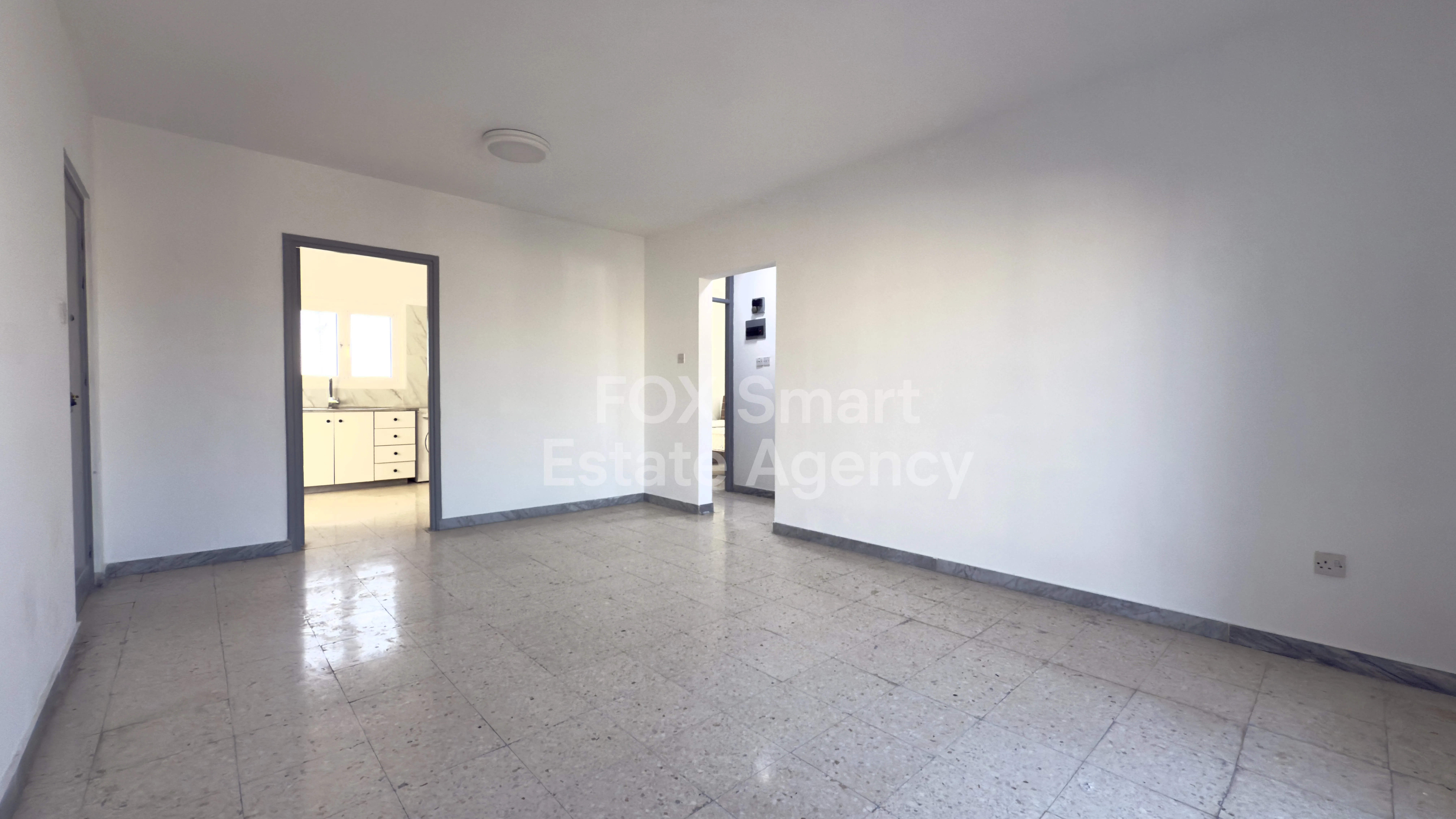 Propiedad 58124 Lárnaca, Larnaca / 49403 13