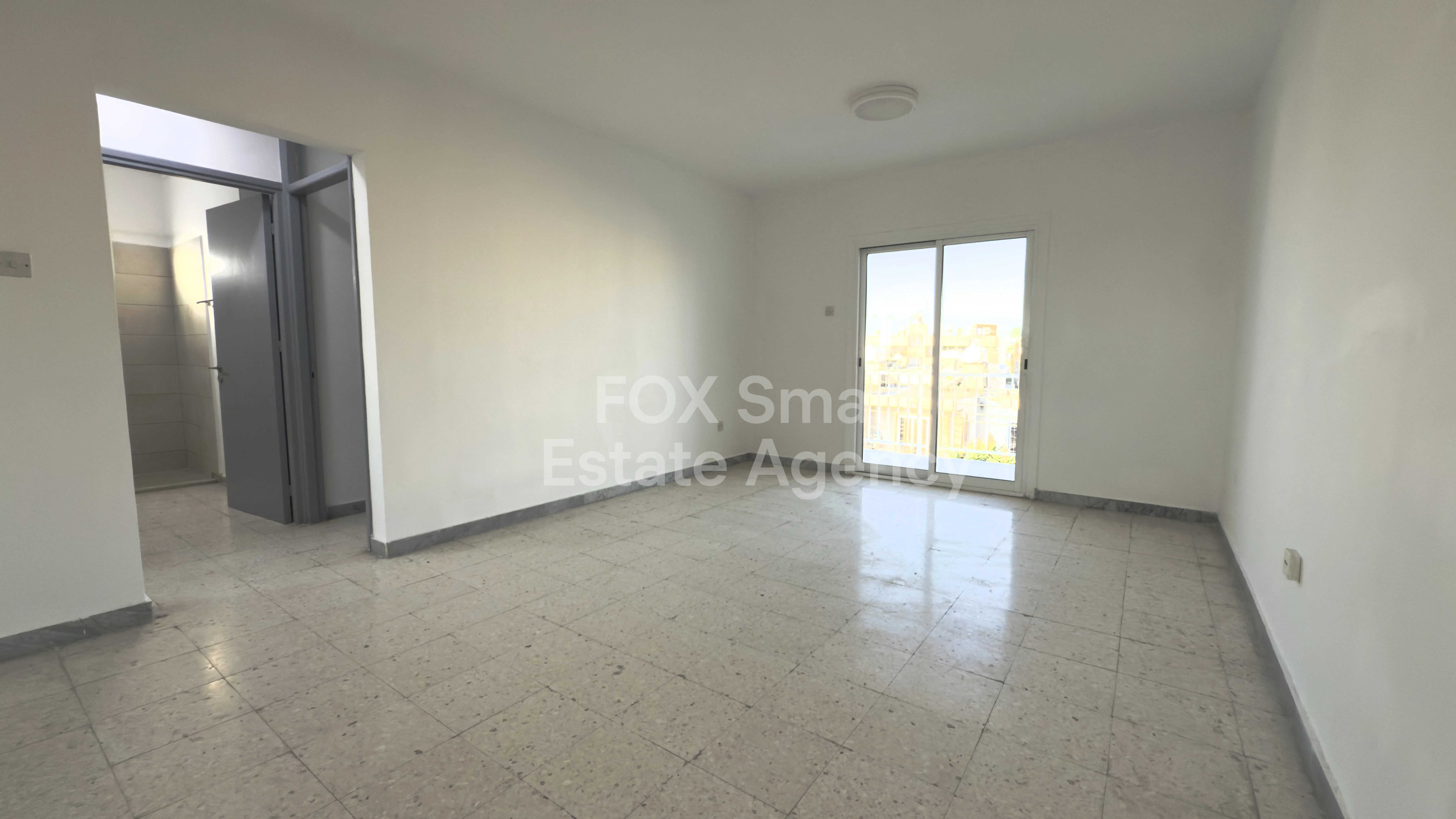 Propiedad 58124 Lárnaca, Larnaca / 49403 14
