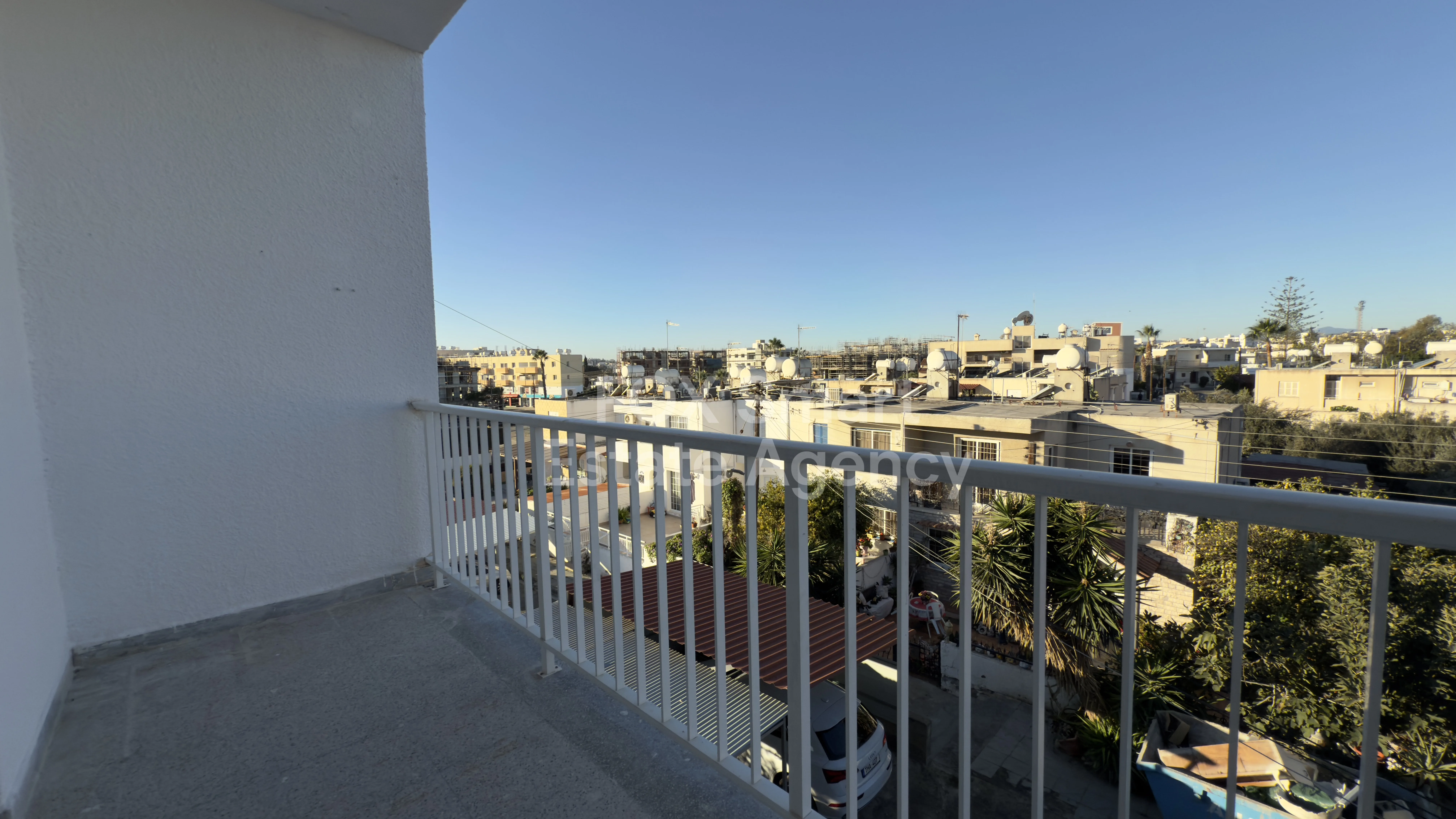 Propiedad 58124 Lárnaca, Larnaca / 49403 15