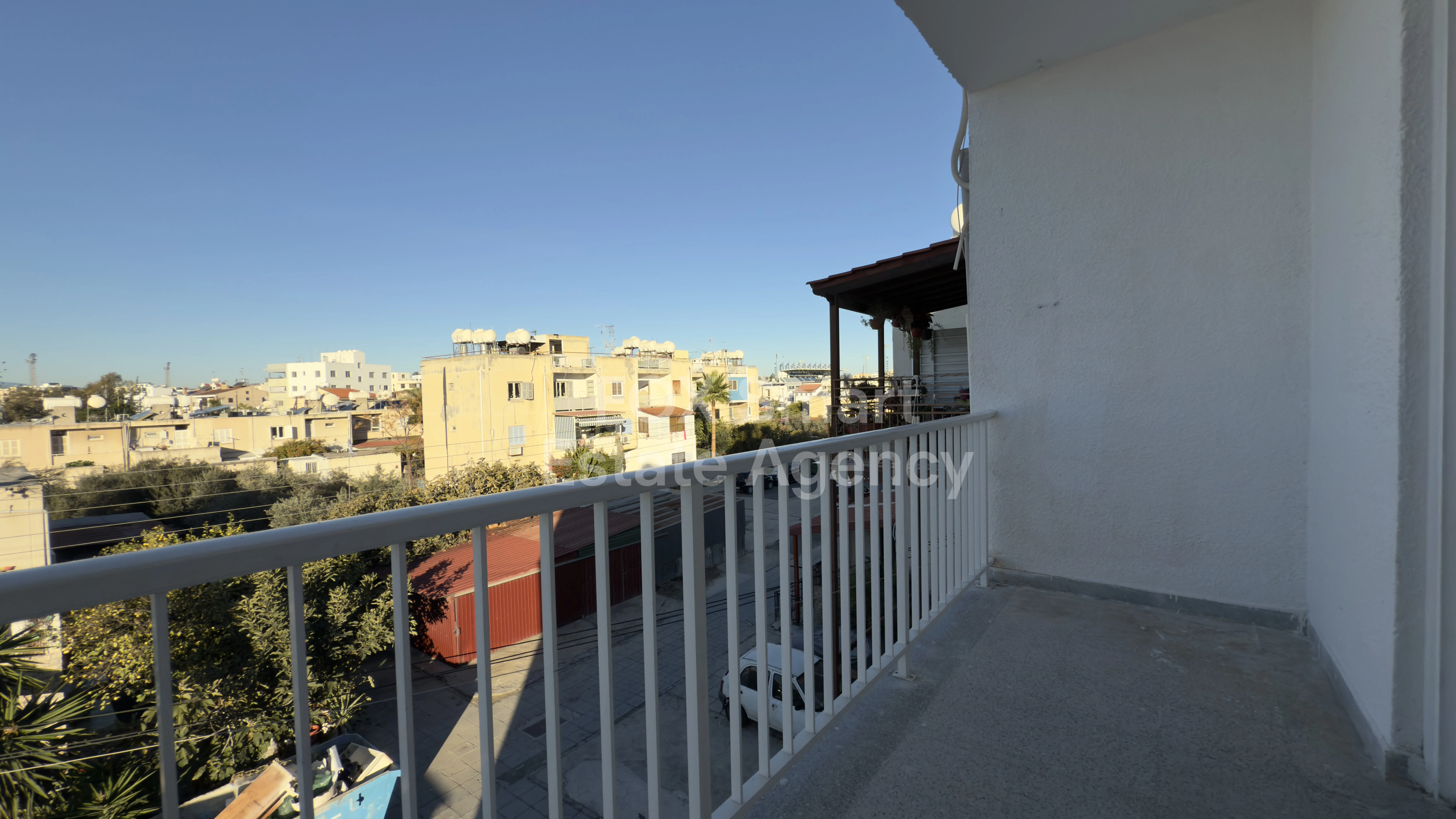 Propiedad 58124 Lárnaca, Larnaca / 49403 16