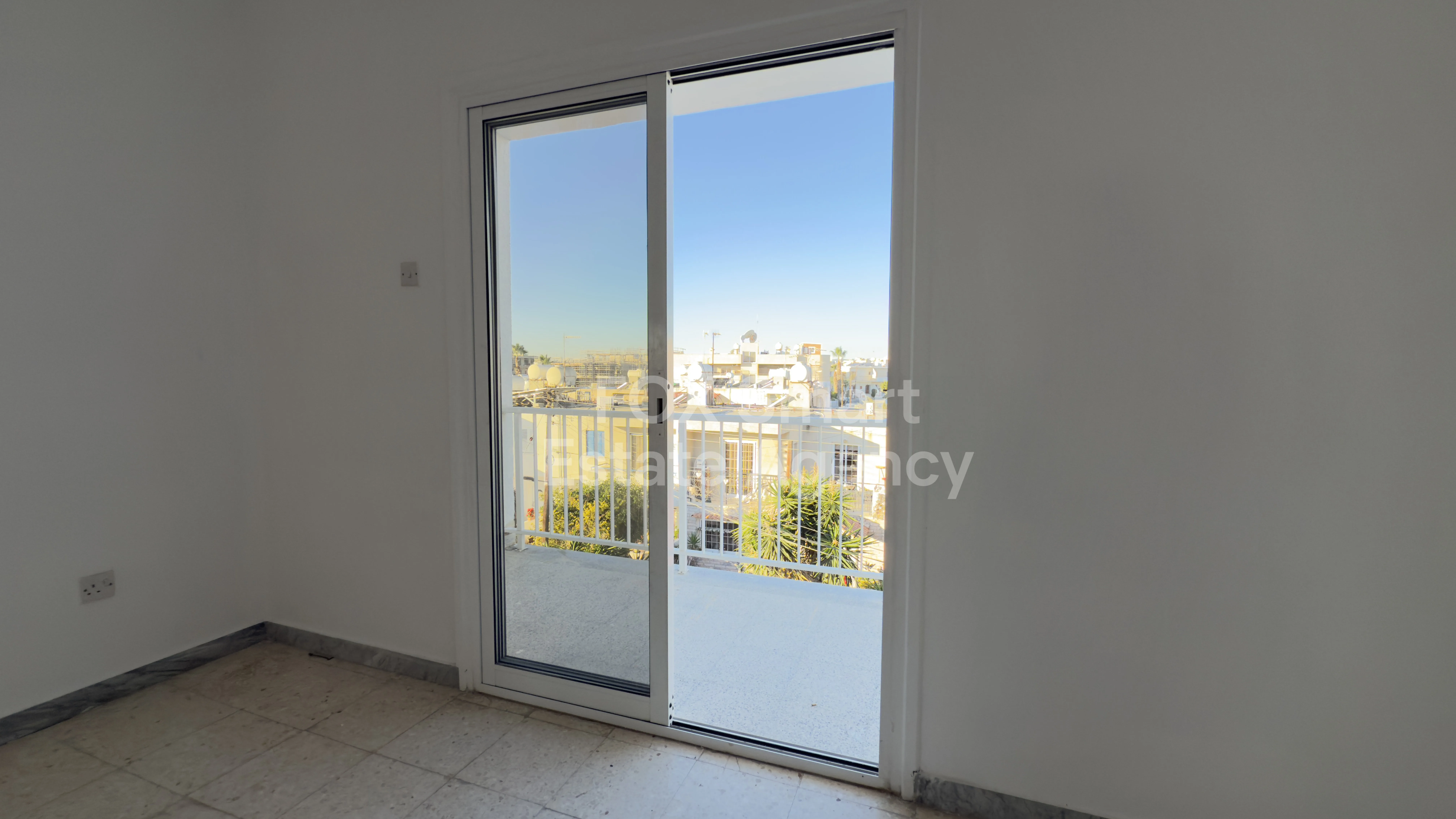 Propiedad 58124 Lárnaca, Larnaca / 49403 17